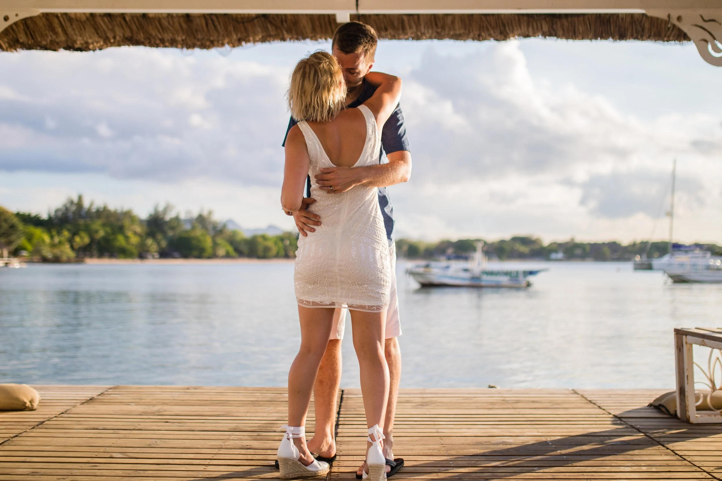 S&M Mauritius-69.jpg