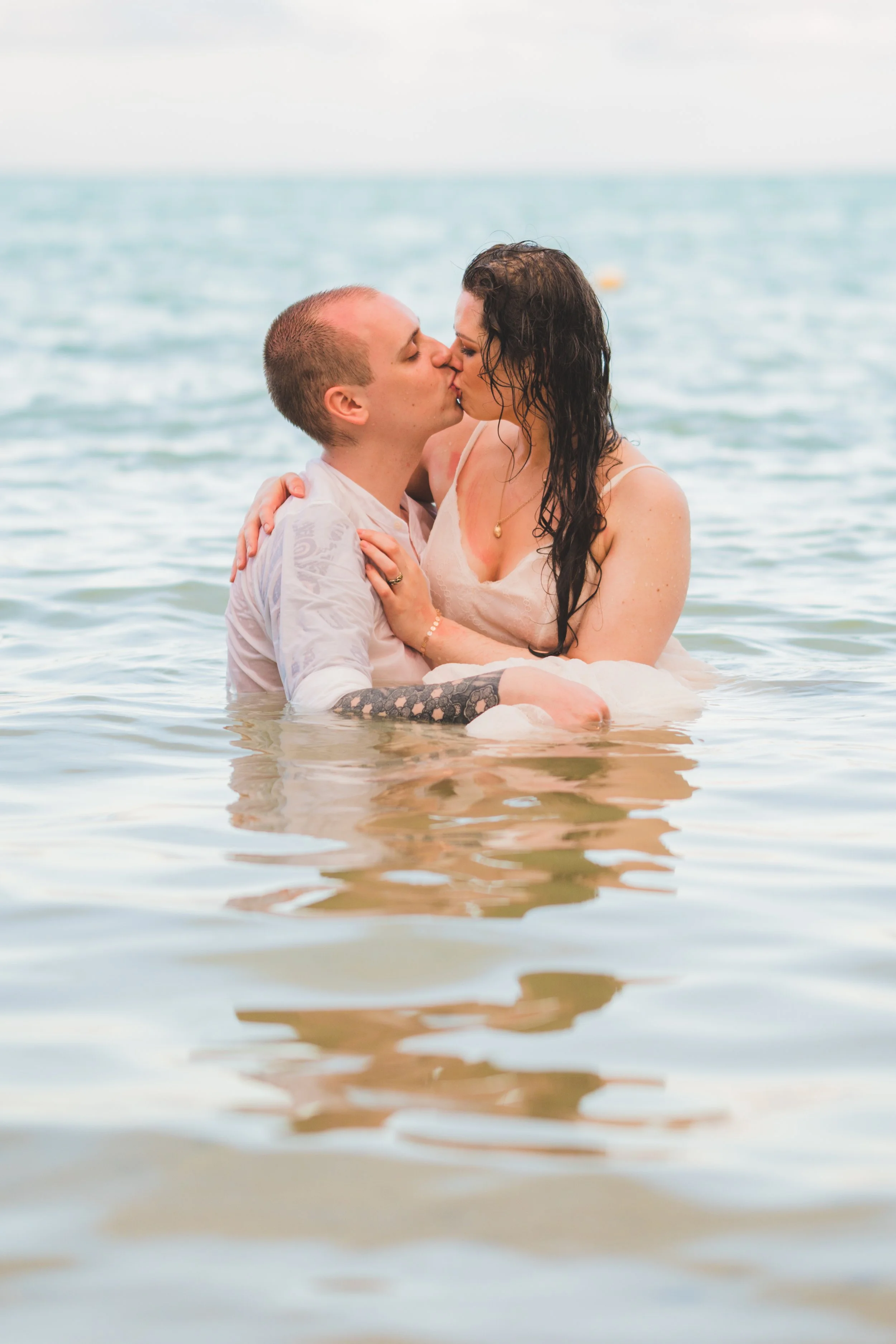 Wedding Photos Mauritius -220.jpg