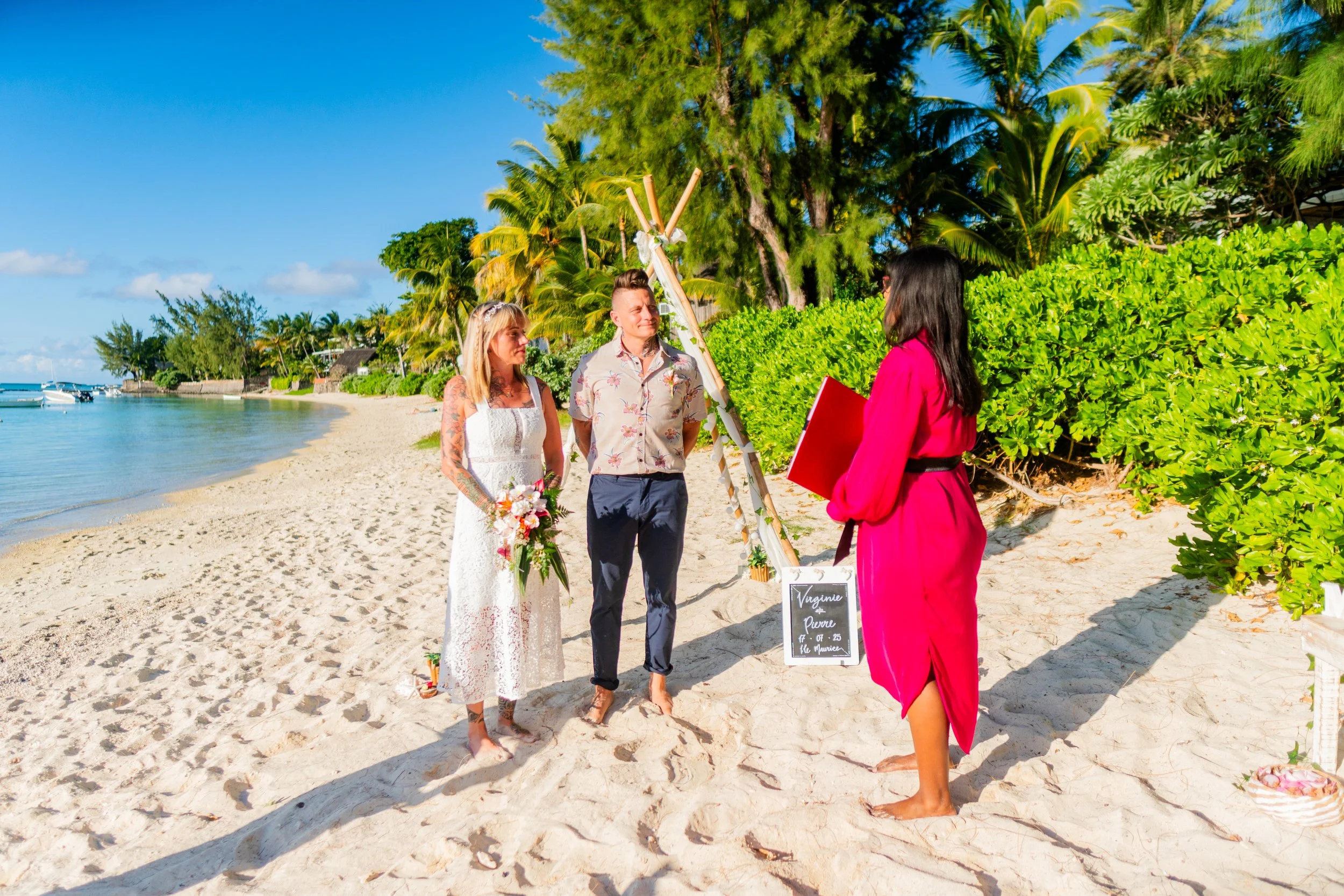 Ile Maurice 2025-15.jpg