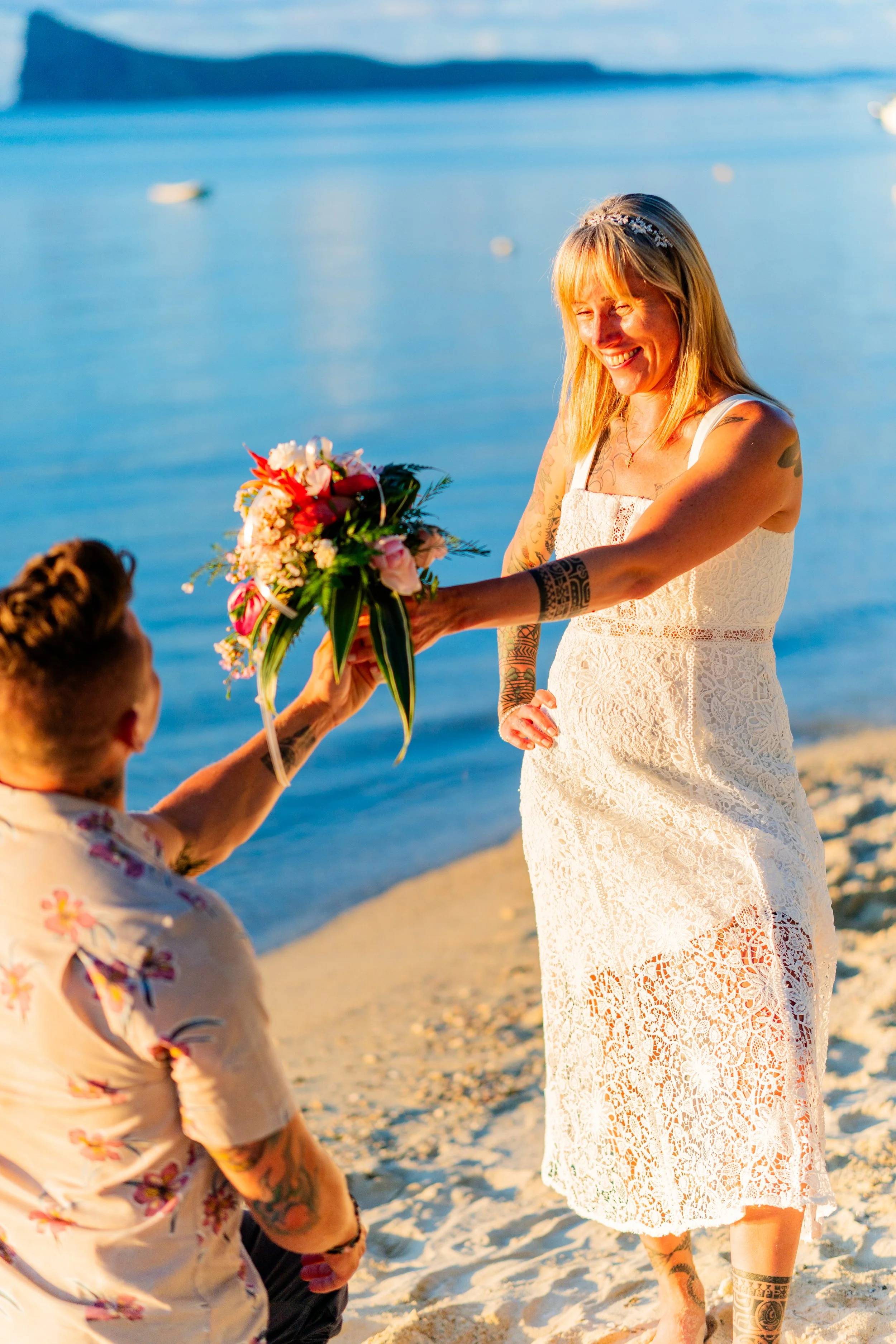 Ile Maurice 2025-158.jpg