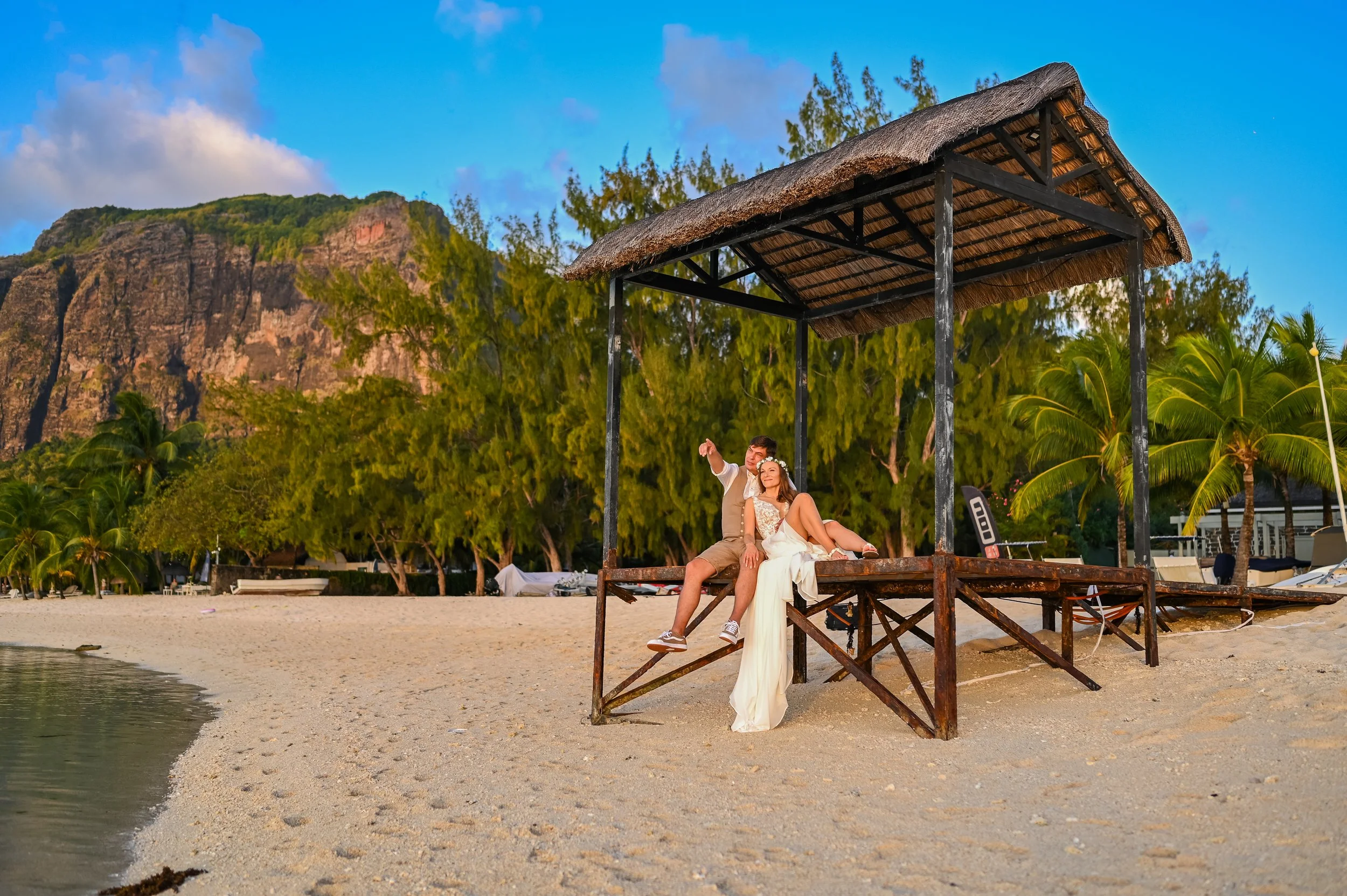 Wedding Photos-171.jpg