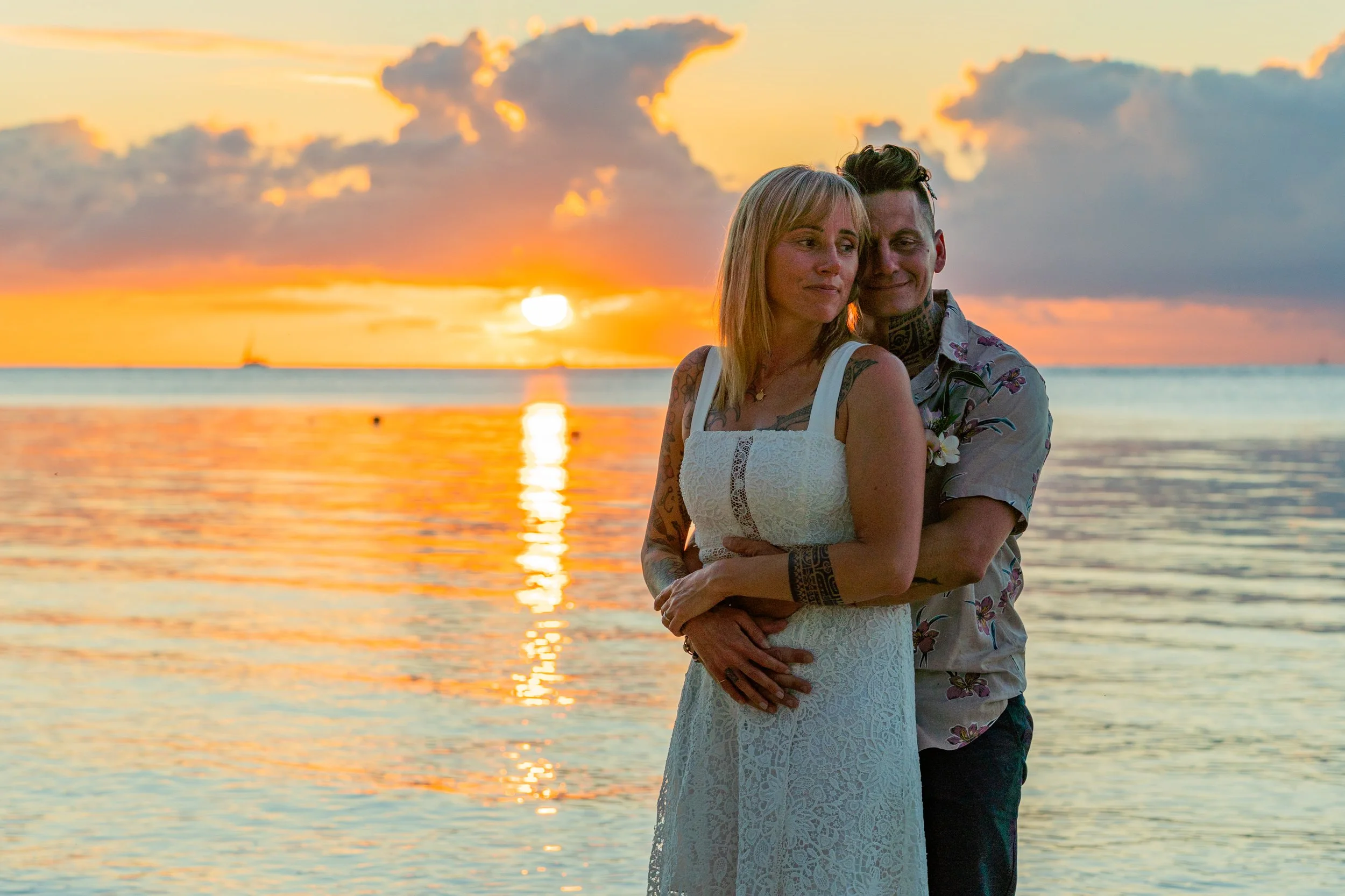 Ile Maurice 2025-210.jpg