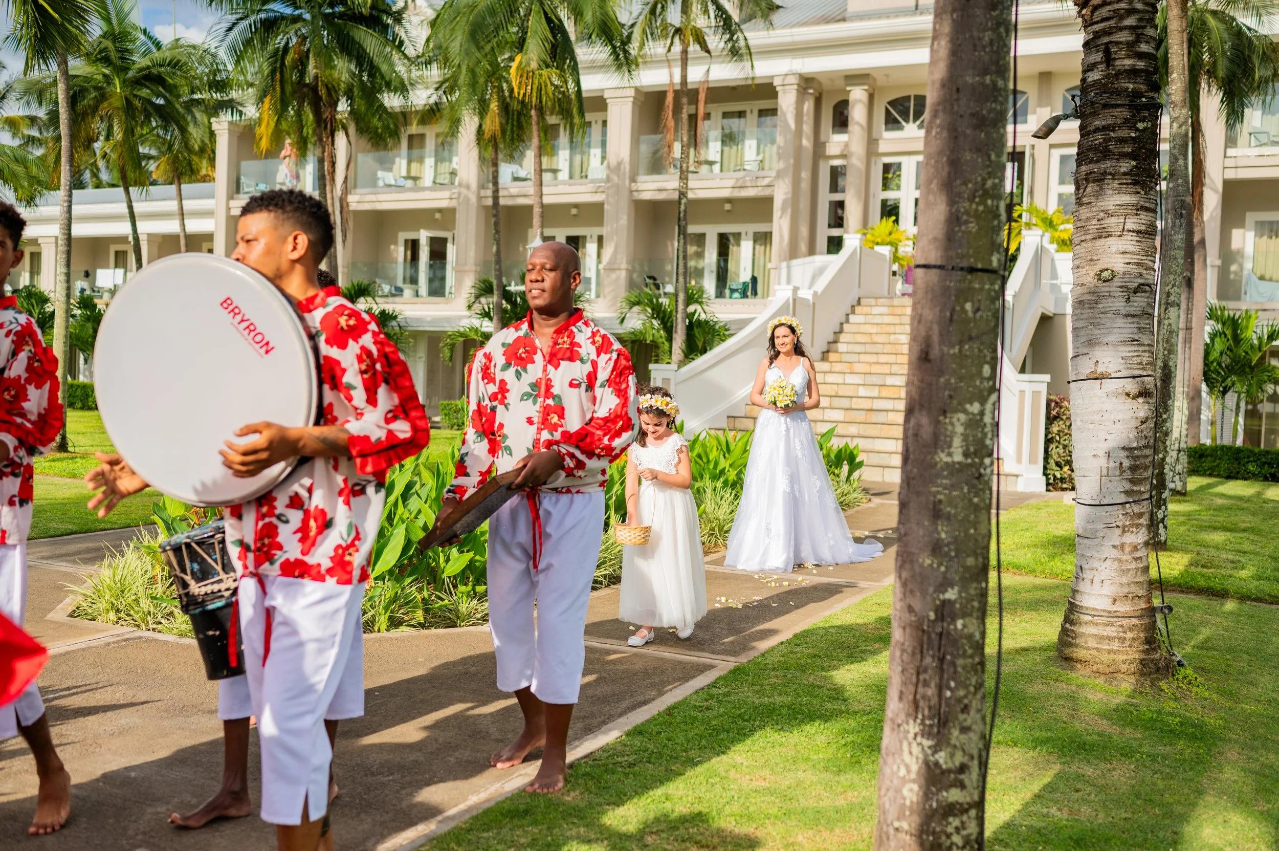 Wedding Photos-57.jpg