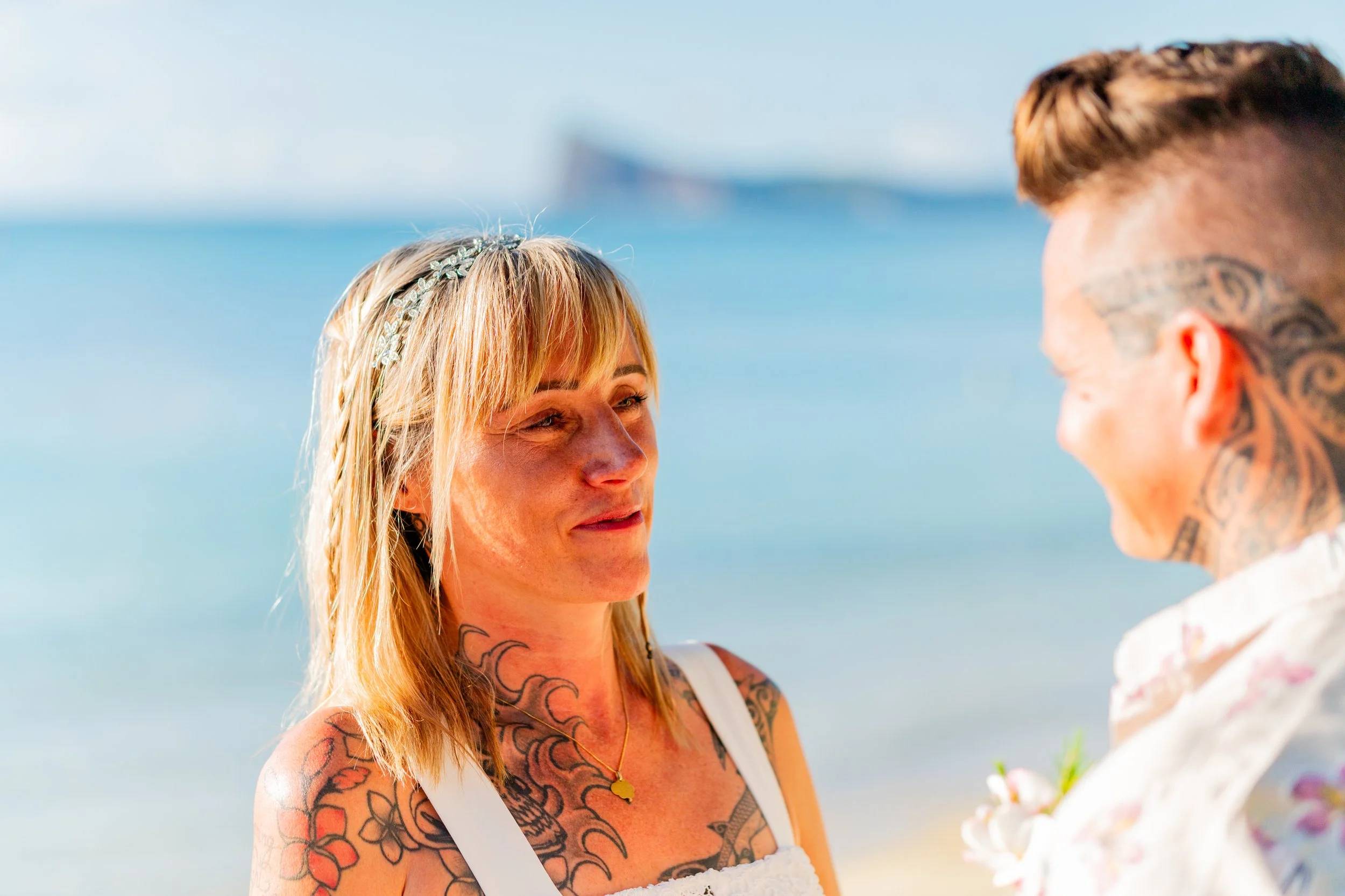 Ile Maurice 2025-35.jpg