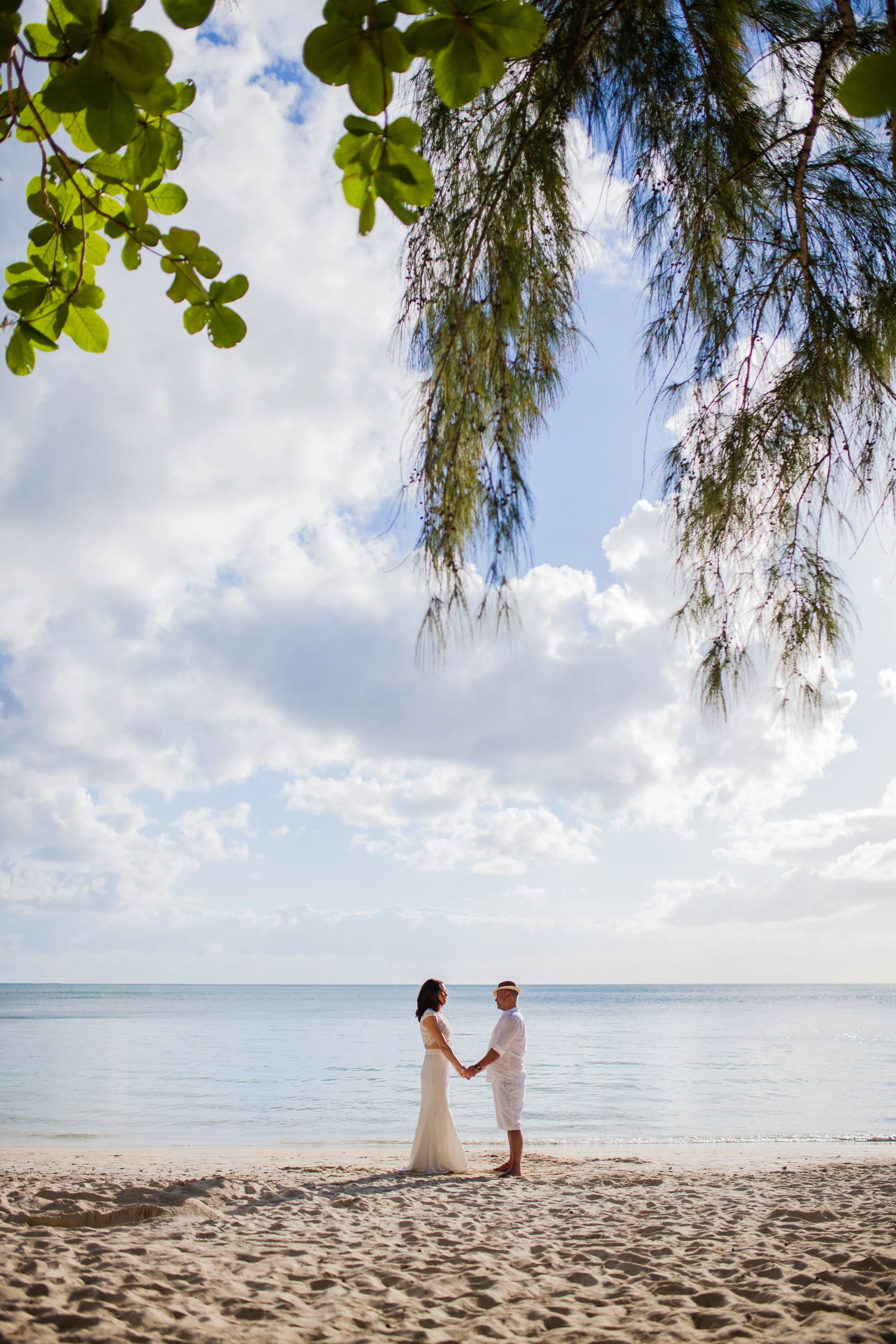 I&C _ Mauritius-24.jpg