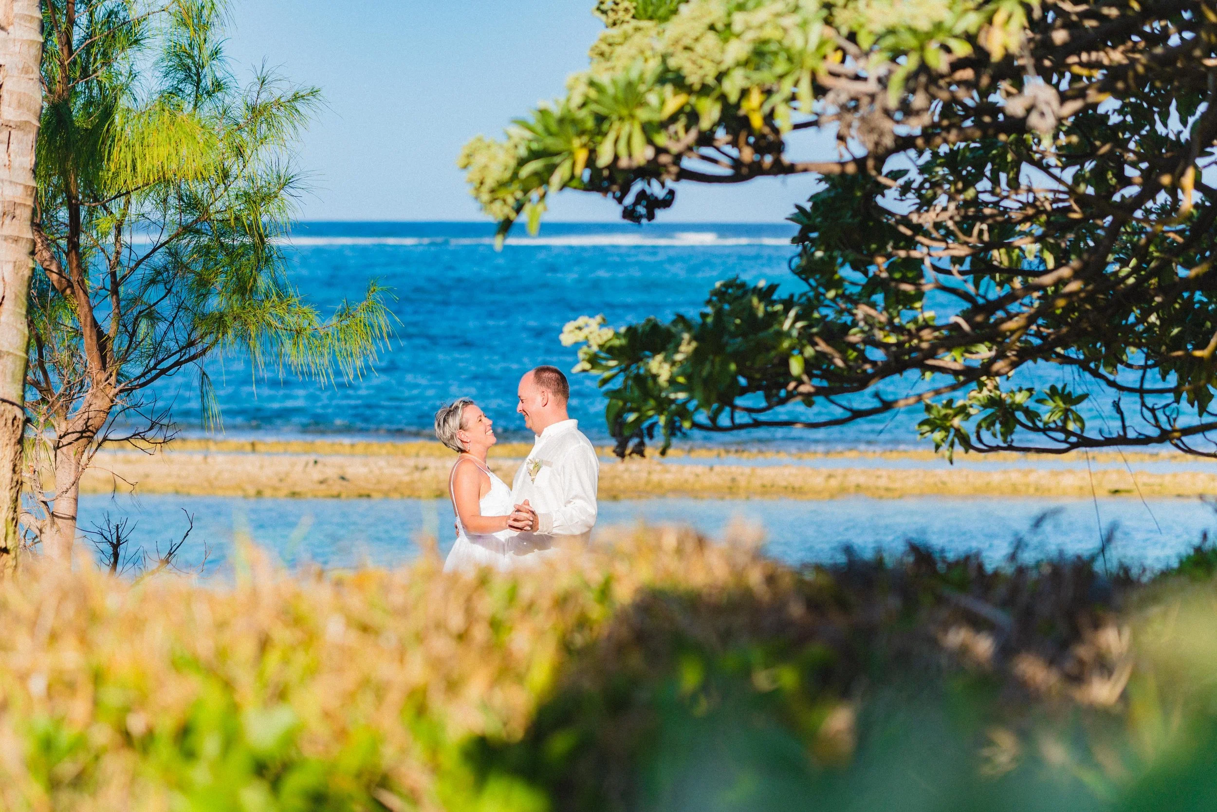 Wedding Photos - Web-61.jpg