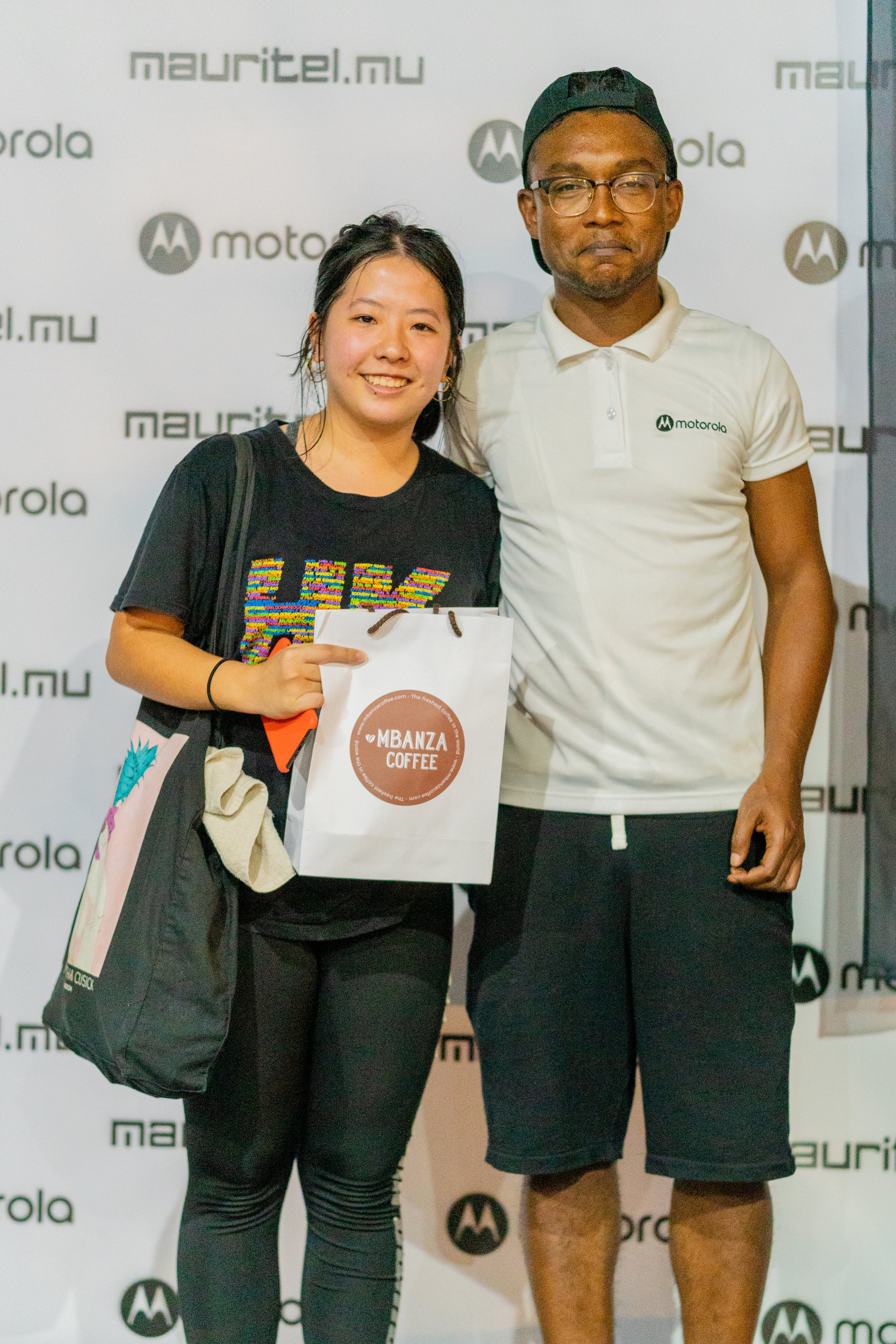 Ennoia Event -126.jpg