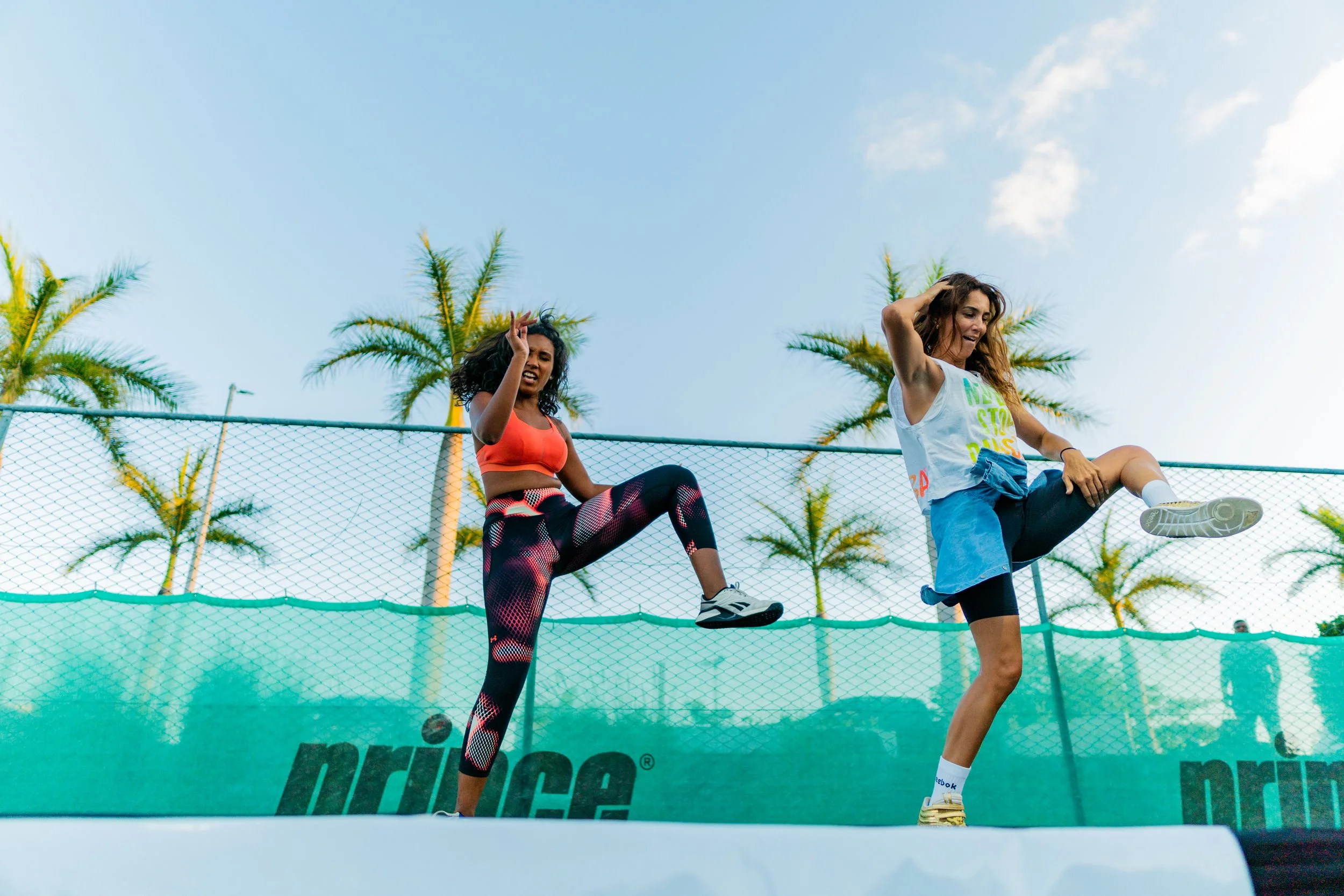 Ennoia Event -22.jpg