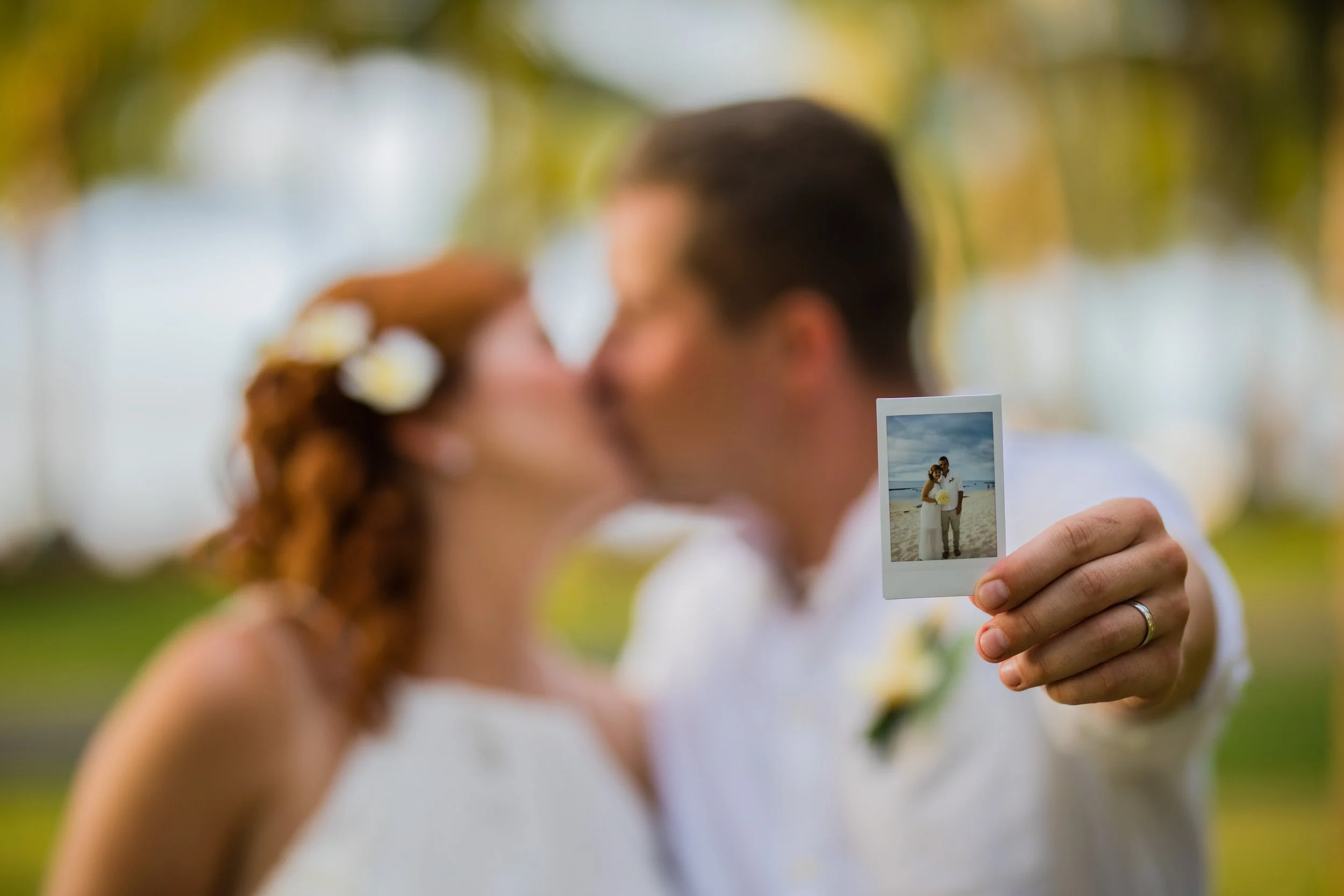 w-Wedding Photos Mauritius-158.jpg