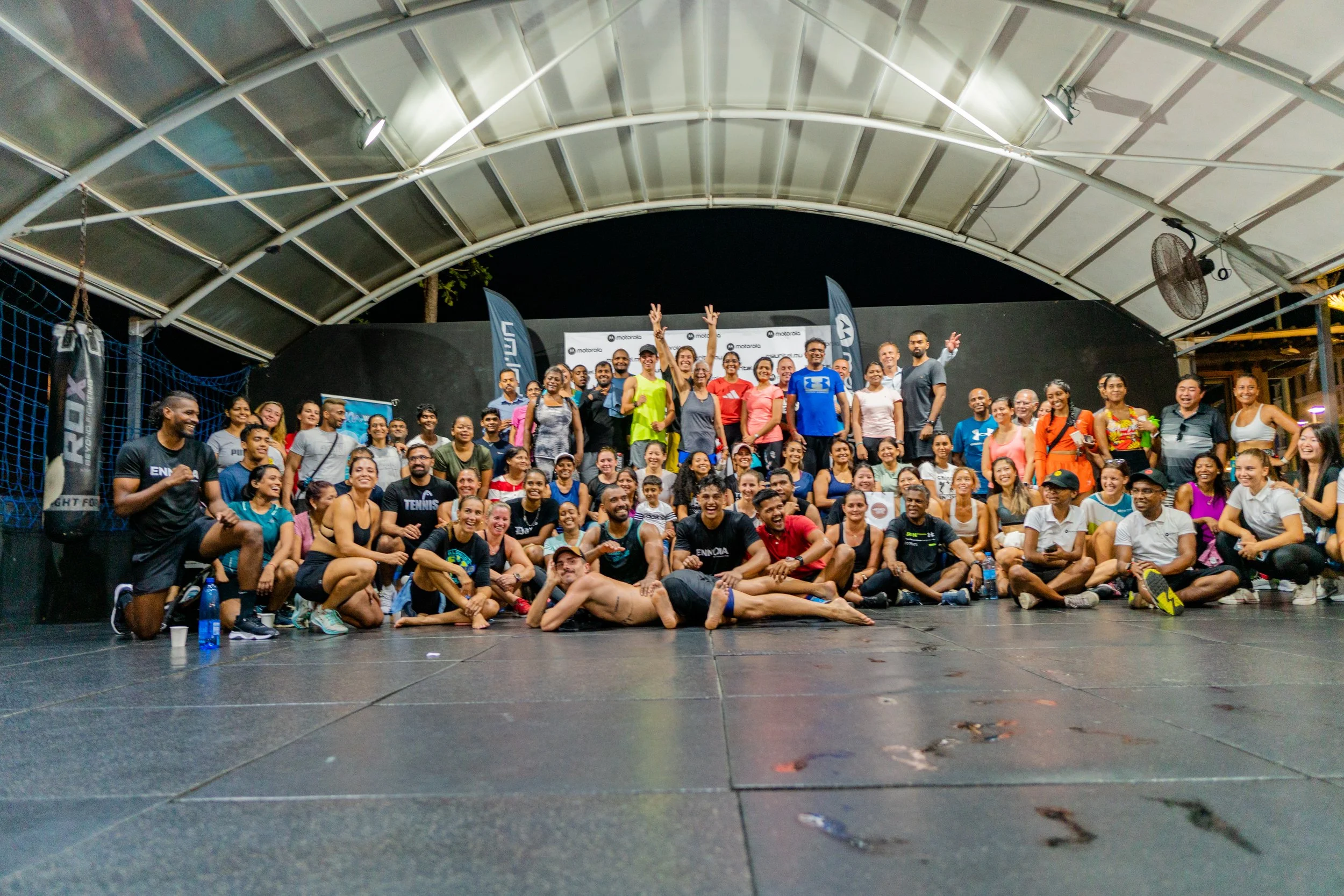 Ennoia Event -130.jpg