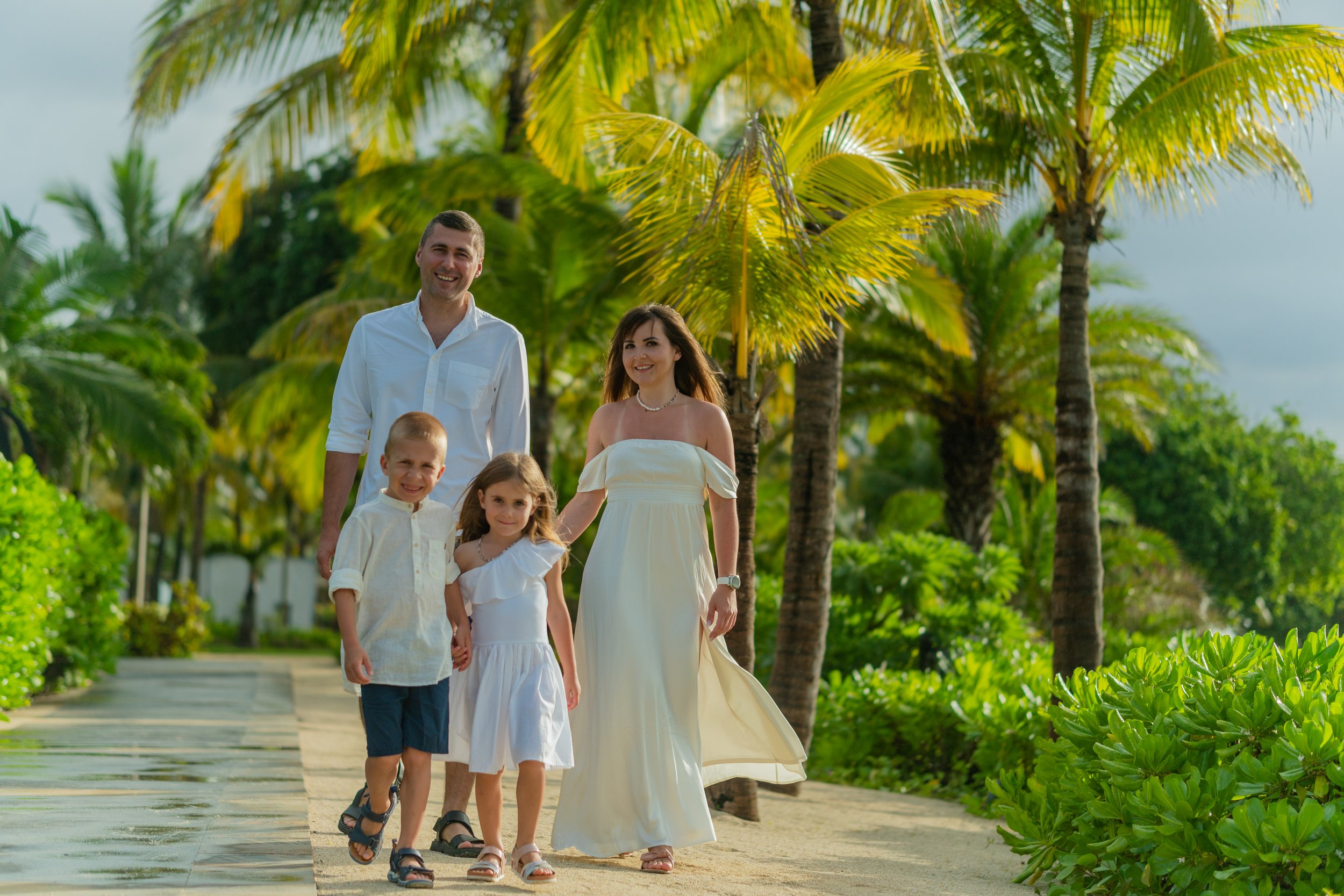 Mauritius 2022-8.jpg