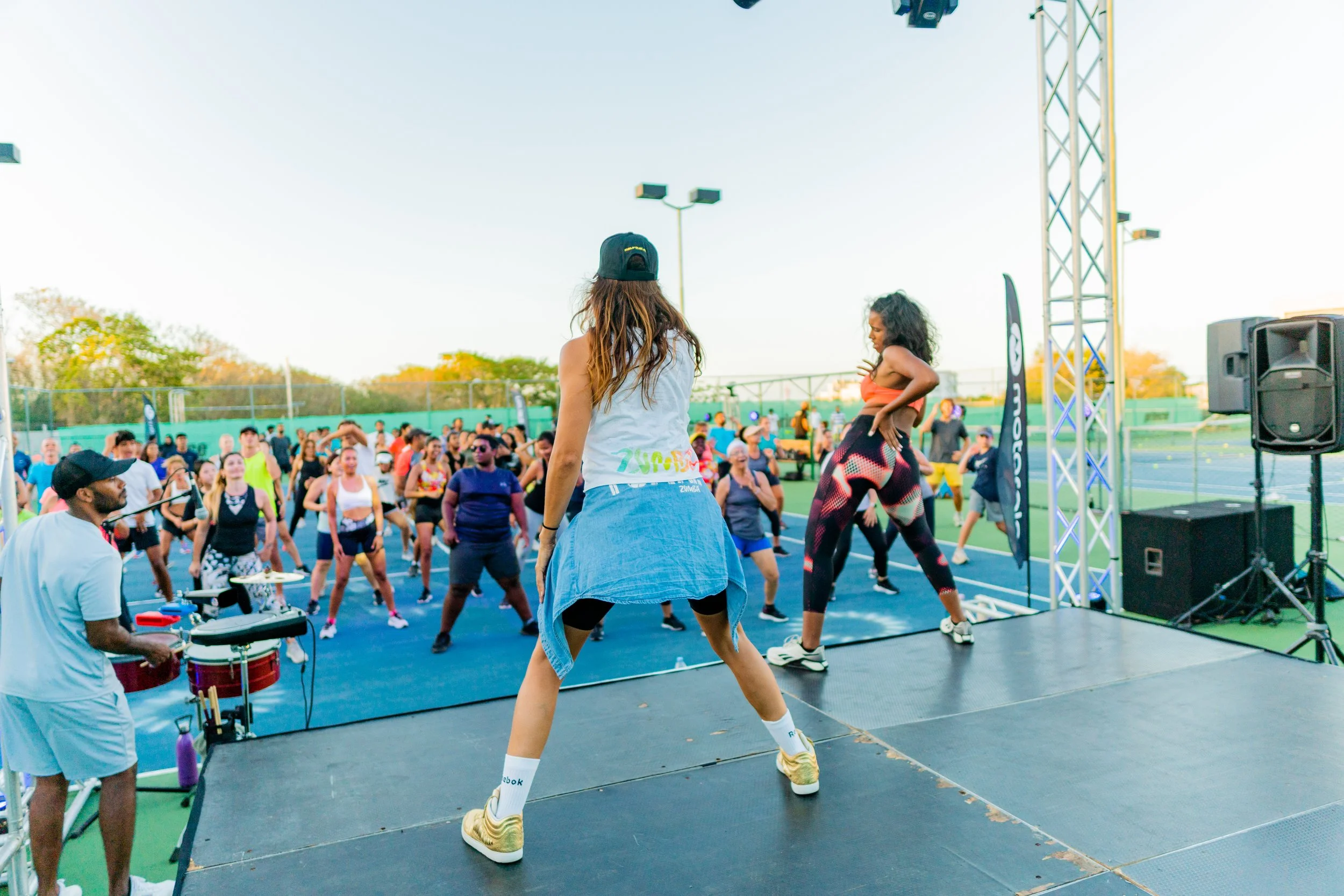 Ennoia Event -16.jpg