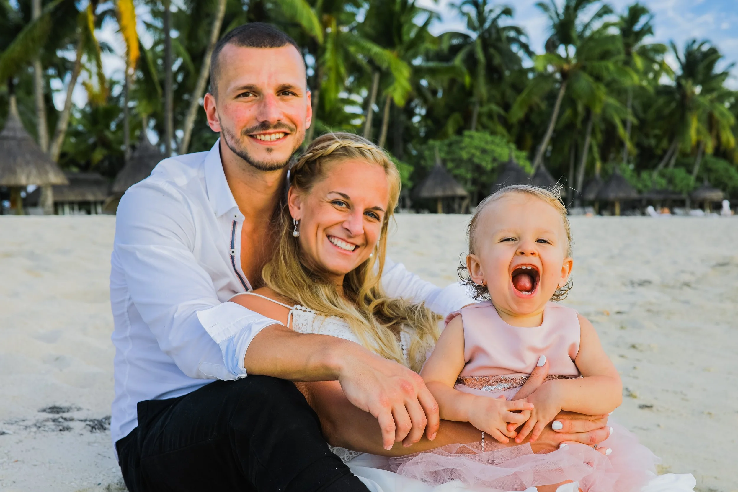 Wedding Mauritius -256.jpg