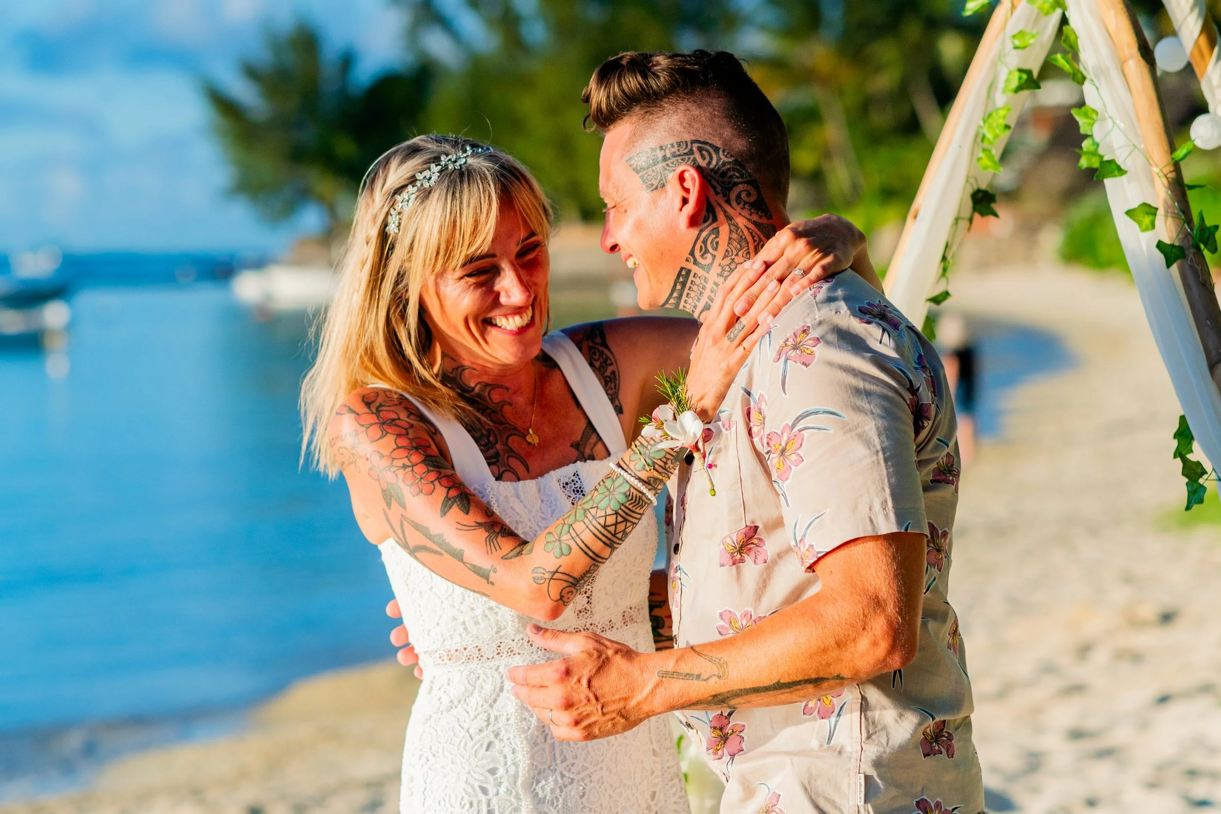 Ile Maurice 2025-129.jpg