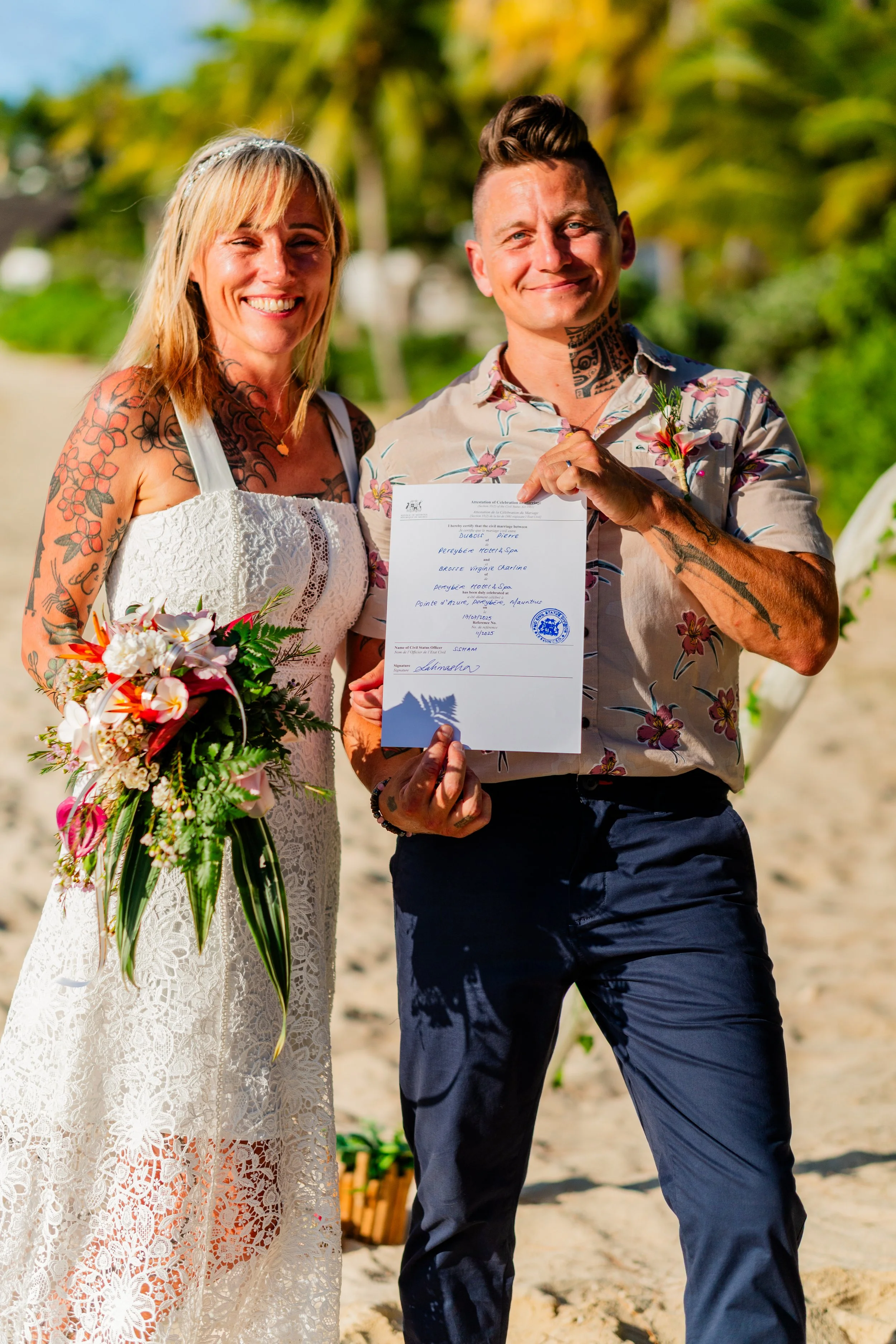 Ile Maurice 2025-75.jpg