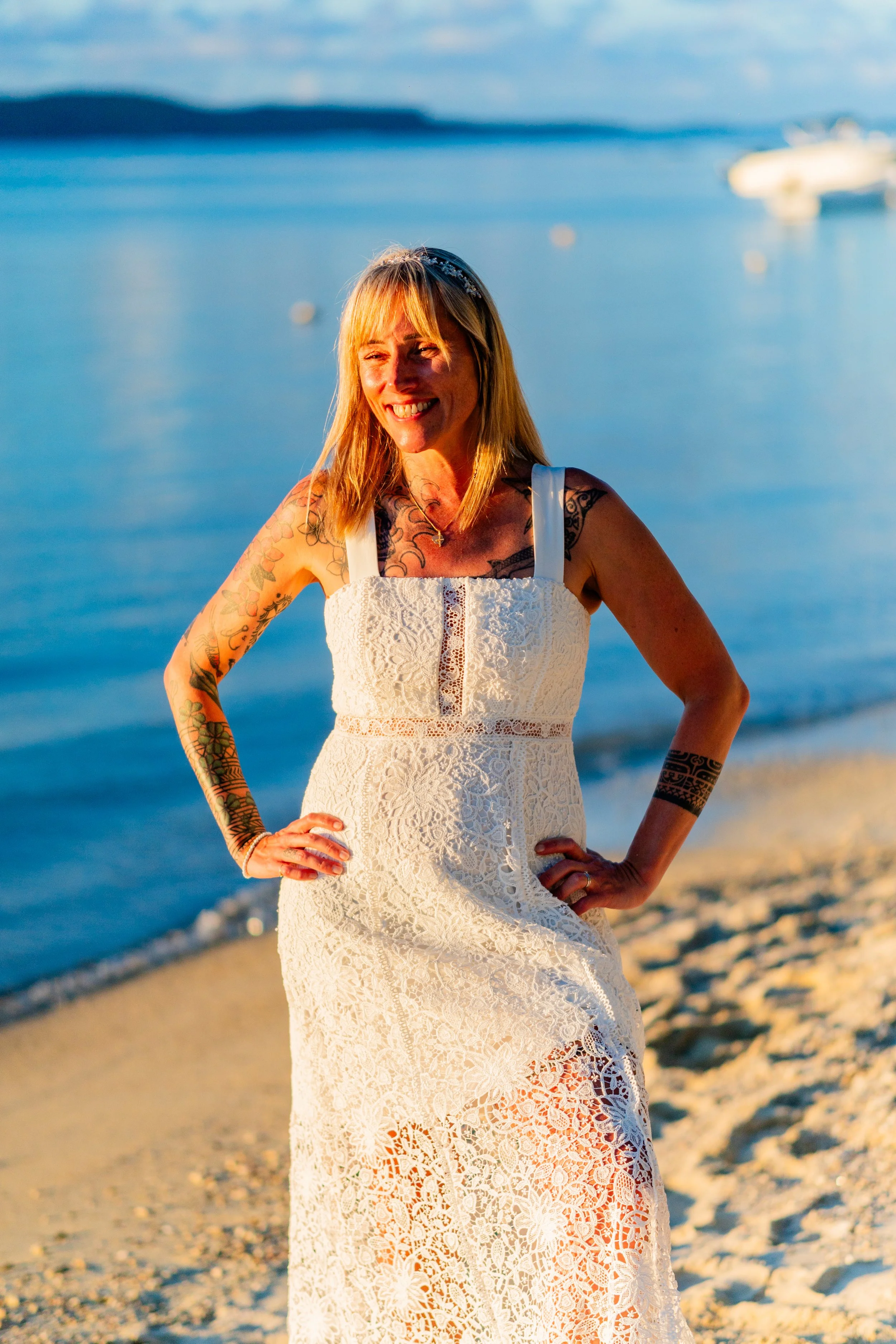 Ile Maurice 2025-157.jpg