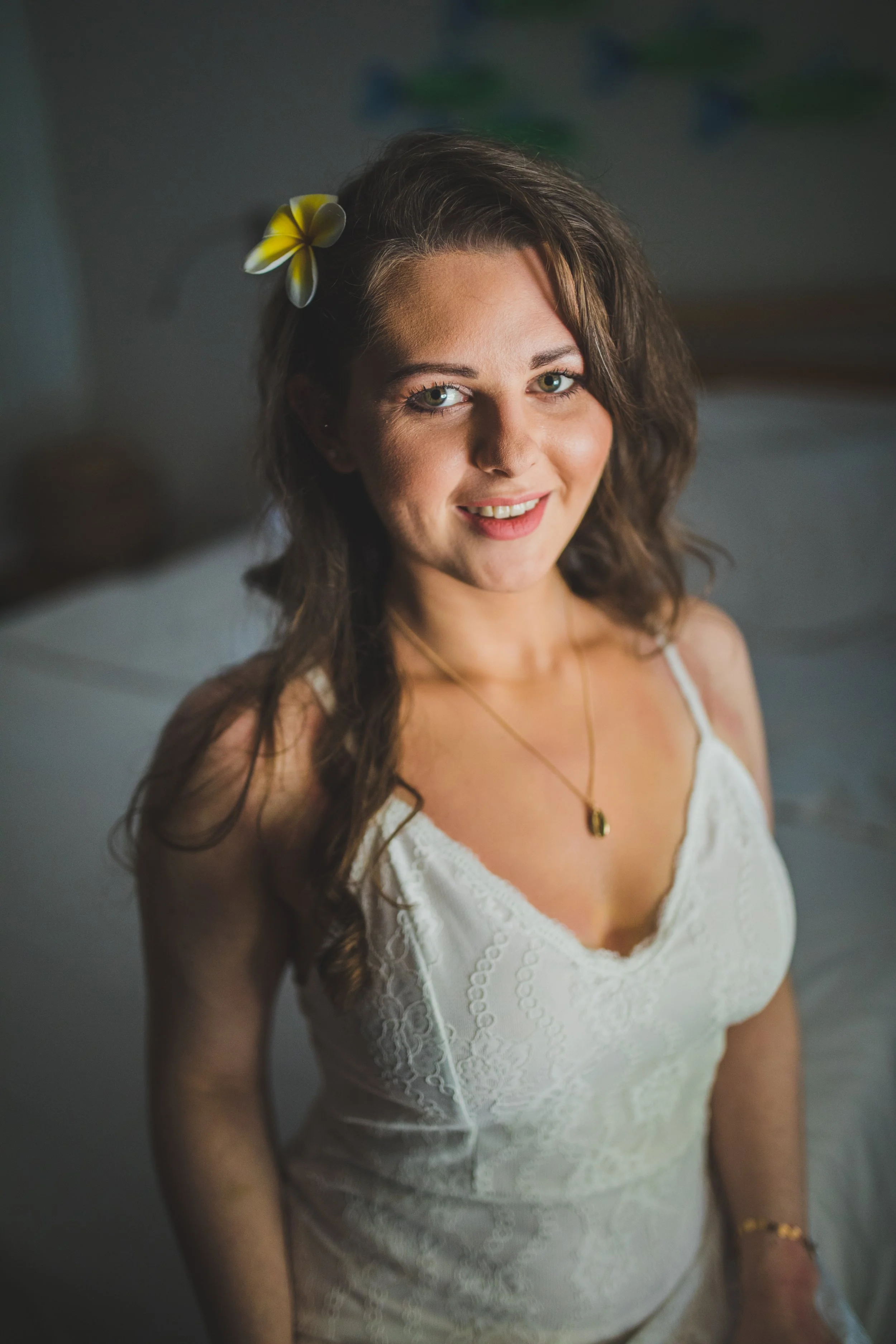 Wedding Photos Mauritius -20.jpg