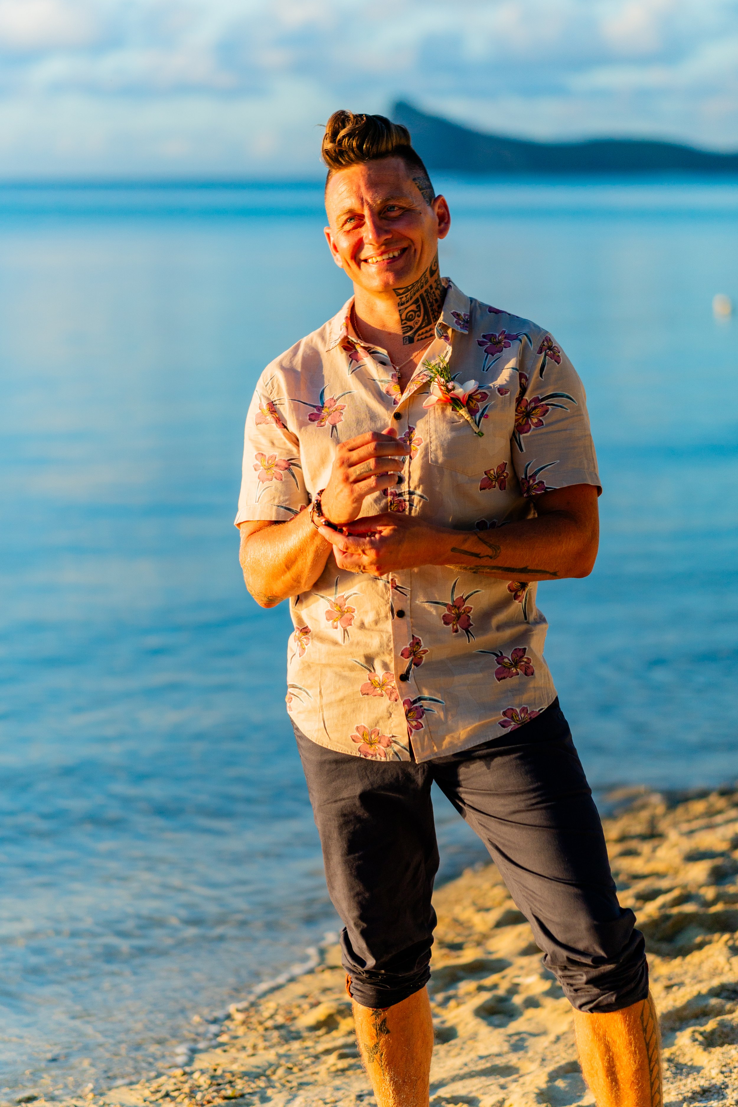 Ile Maurice 2025-151.jpg