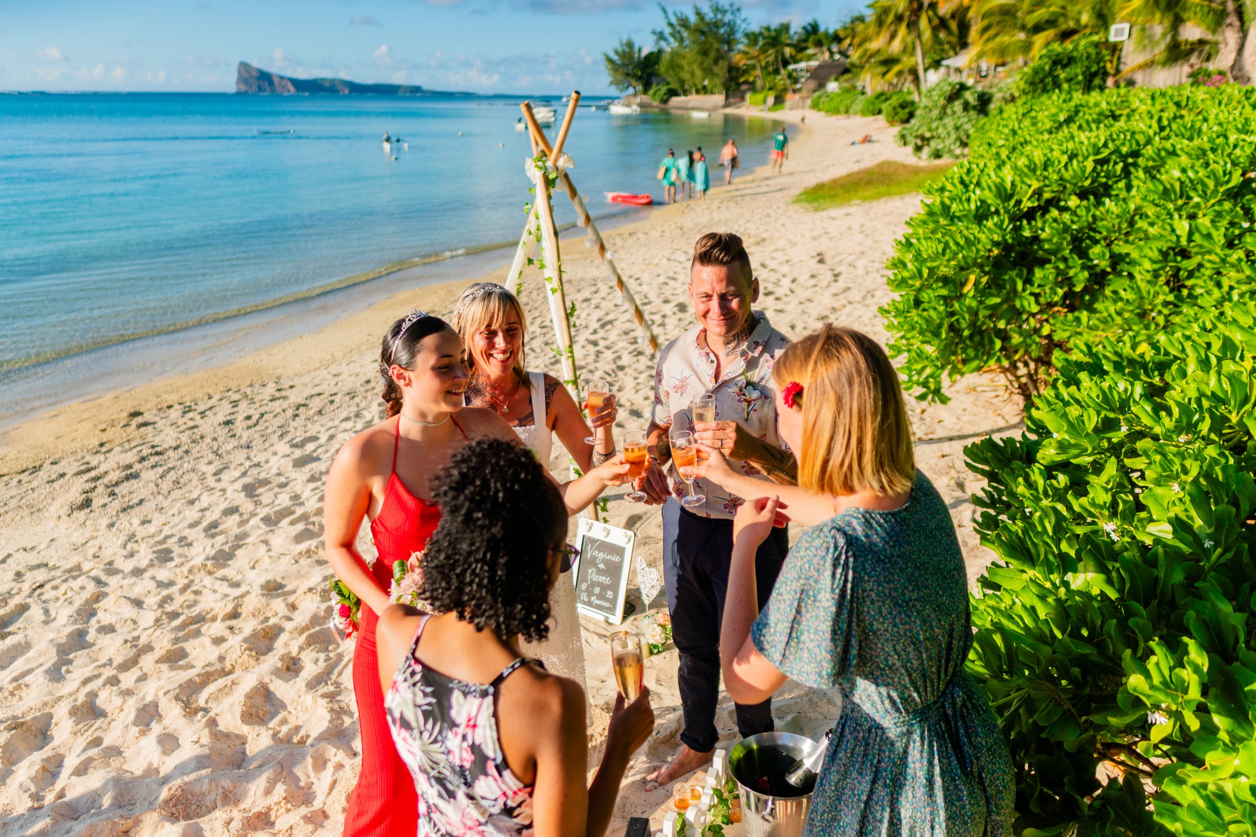 Ile Maurice 2025-83.jpg