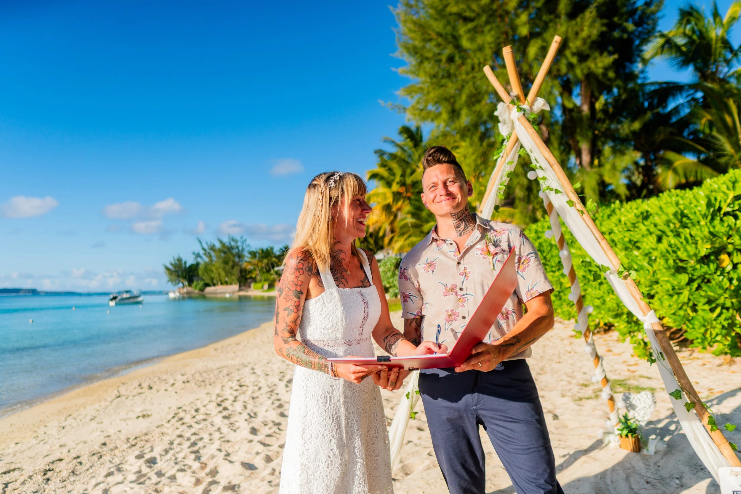 Ile Maurice 2025-57.jpg