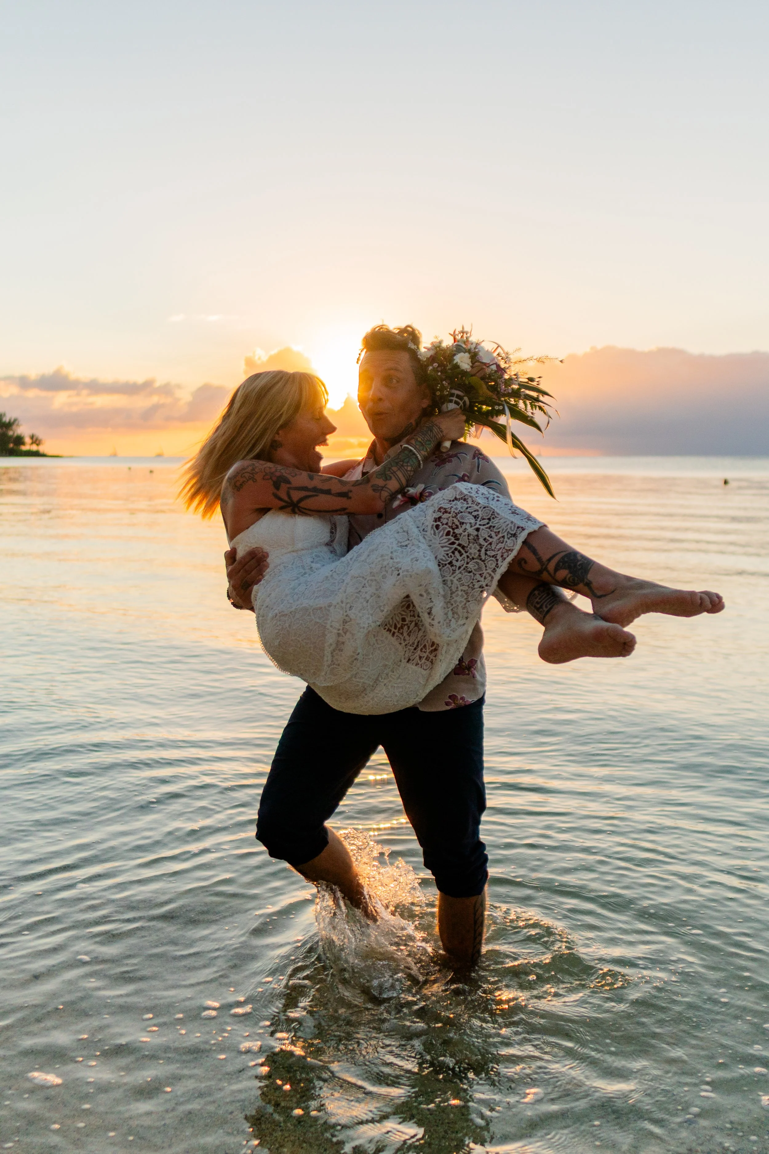 Ile Maurice 2025-173.jpg