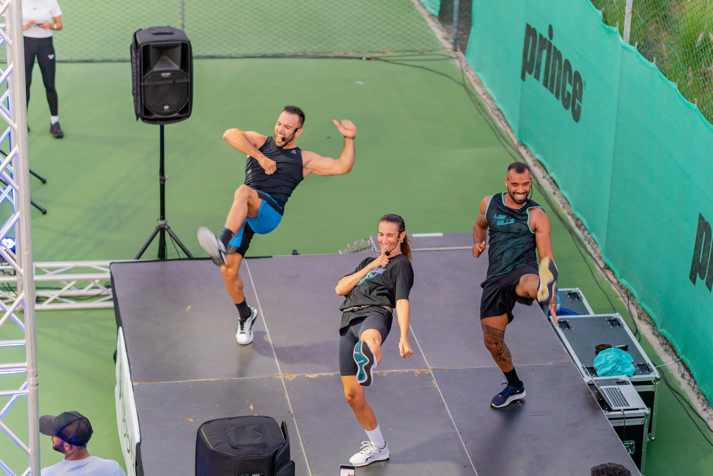 Ennoia Event -34.jpg