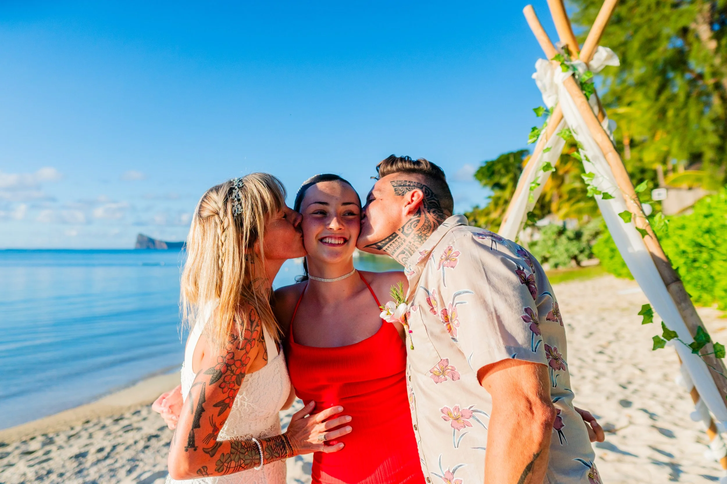 Ile Maurice 2025-119.jpg