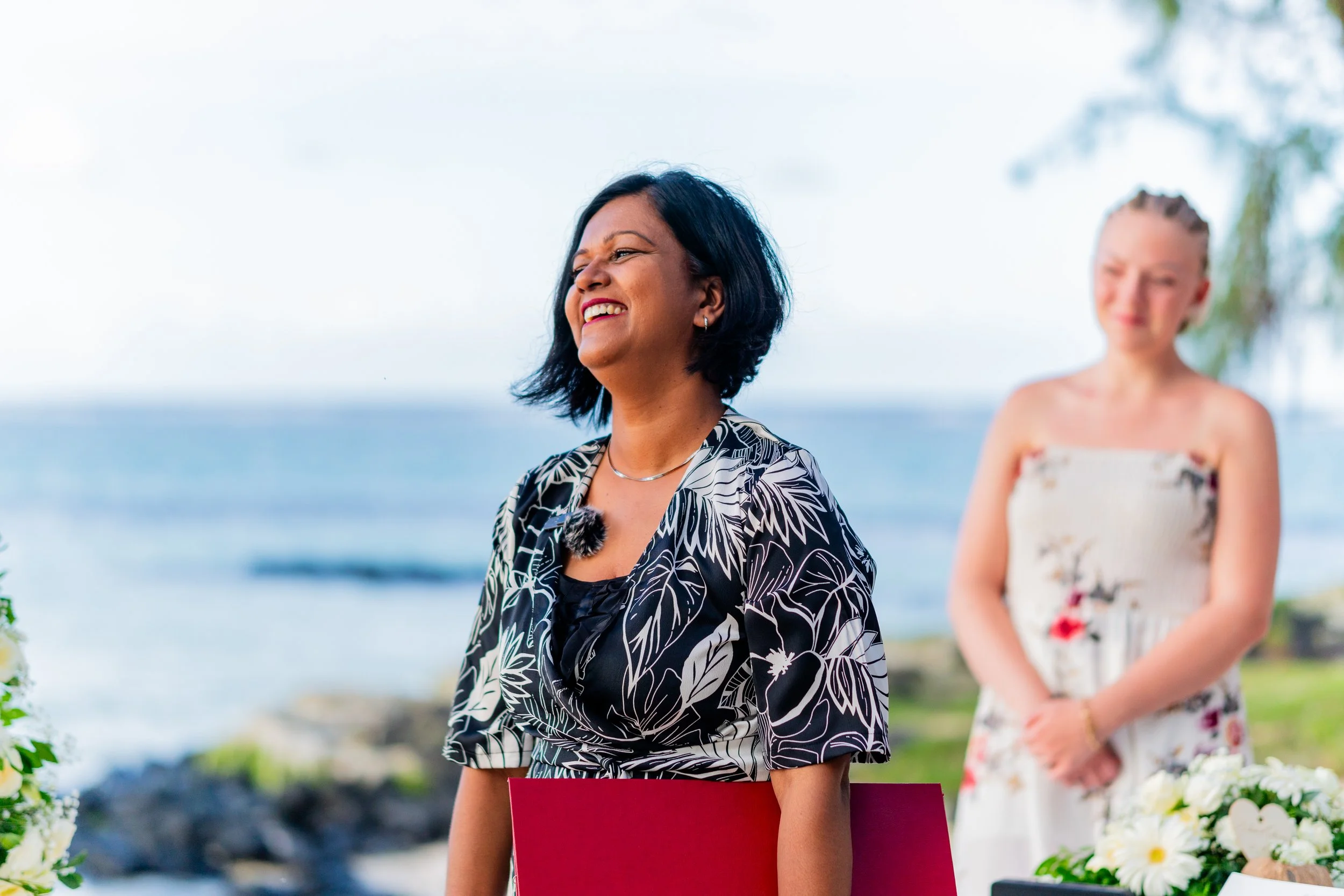 Wedding Photos -29.jpg