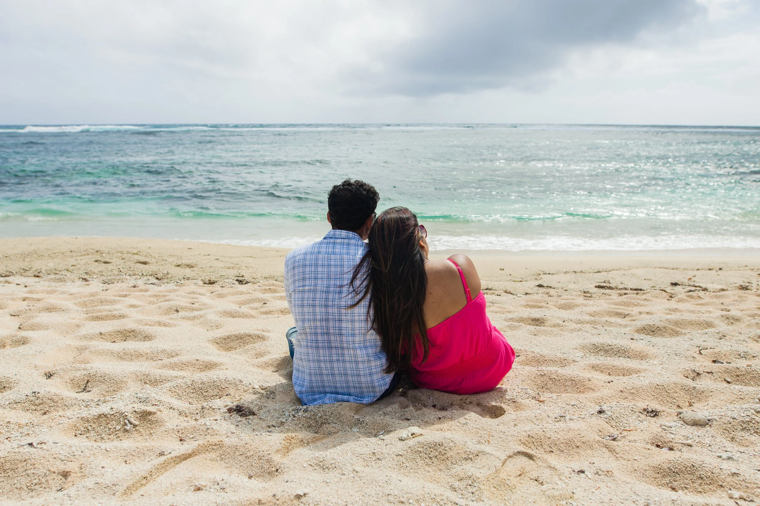 Honeymoon Mauritius 2020-77.jpg