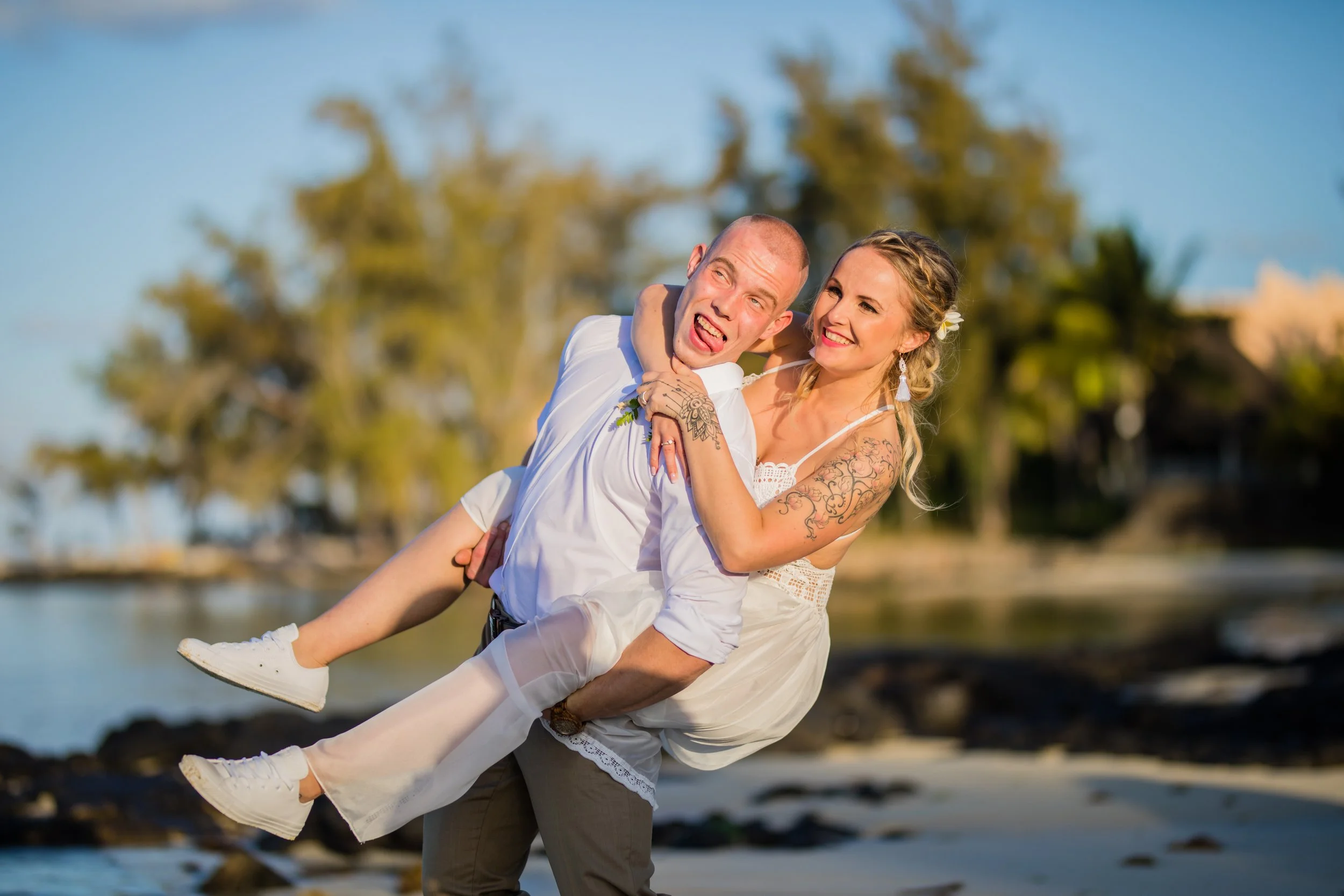 Wedding Photos Mauritius-164.jpg