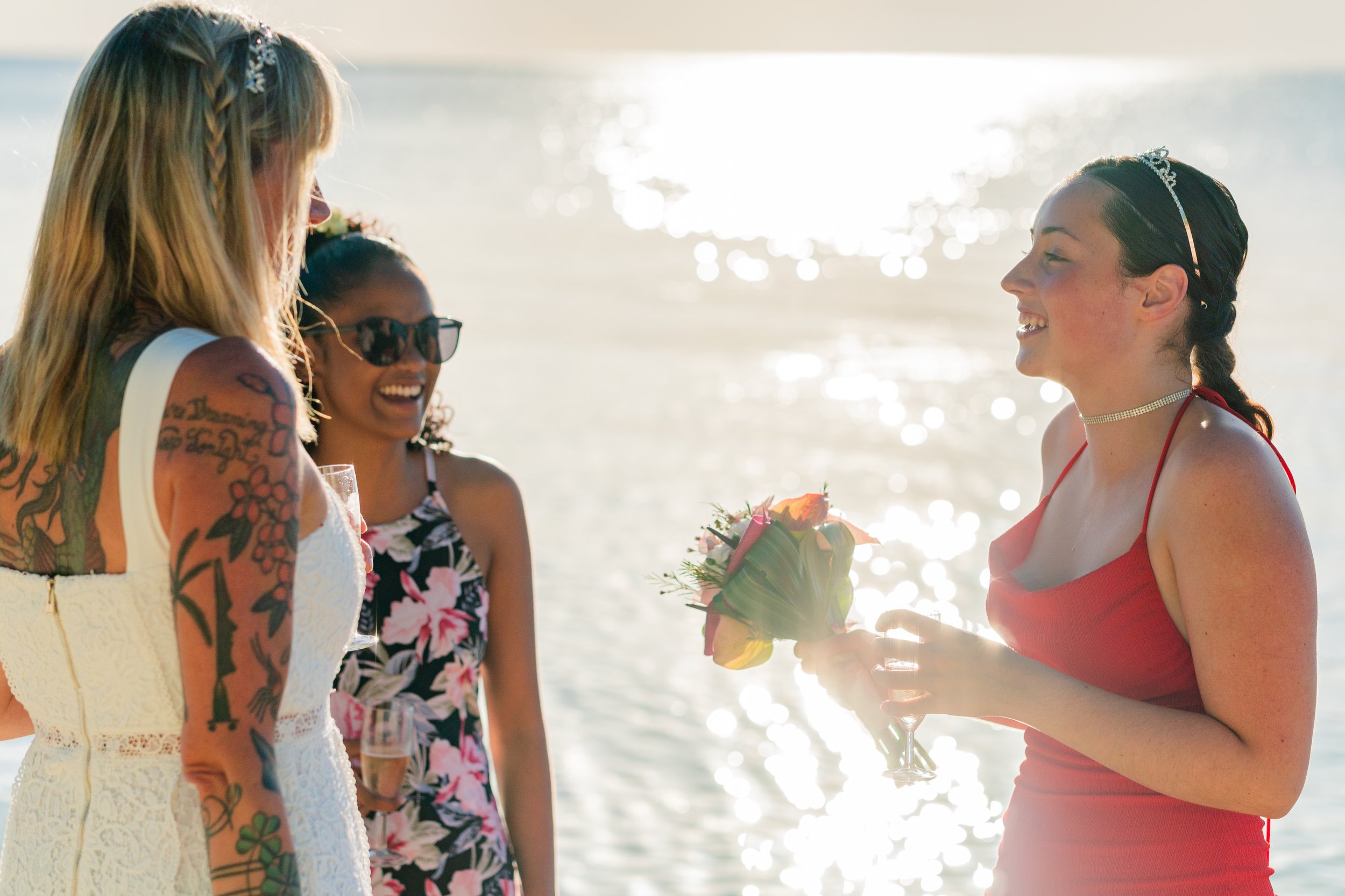 Ile Maurice 2025-94.jpg