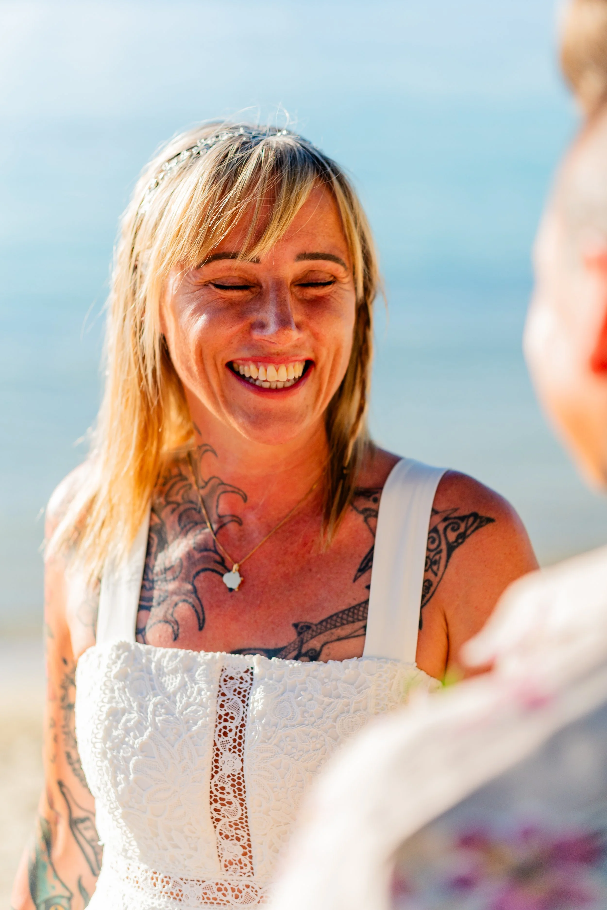 Ile Maurice 2025-48.jpg