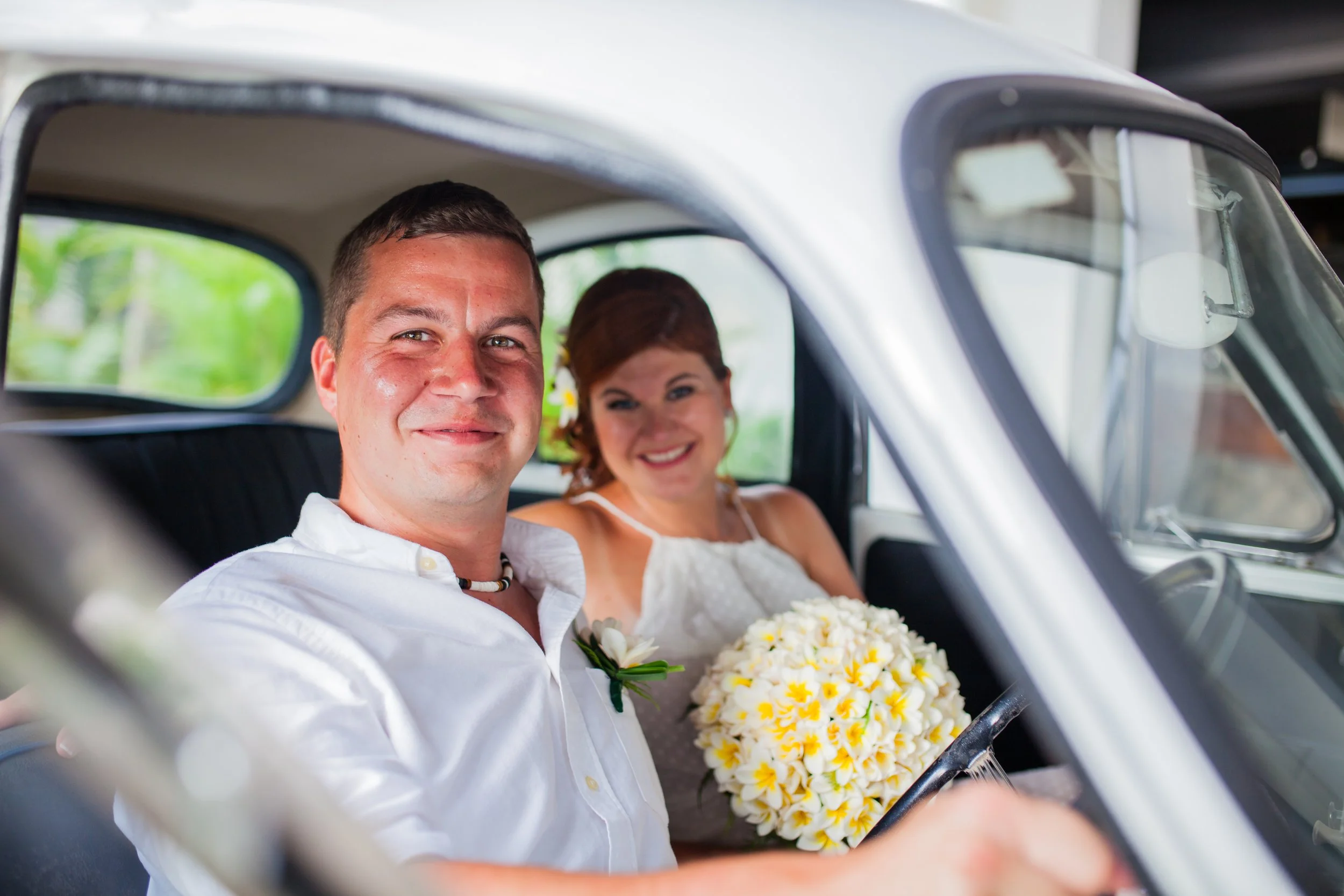 Wedding Photos Mauritius-134.jpg