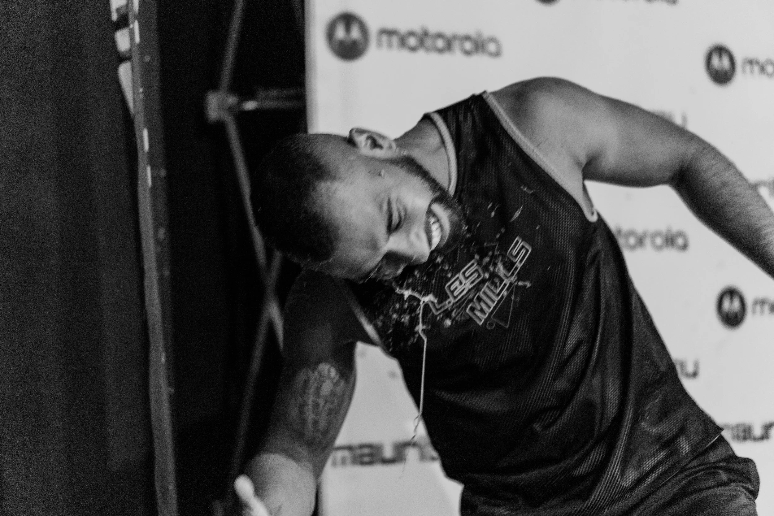 Ennoia Event -124.jpg