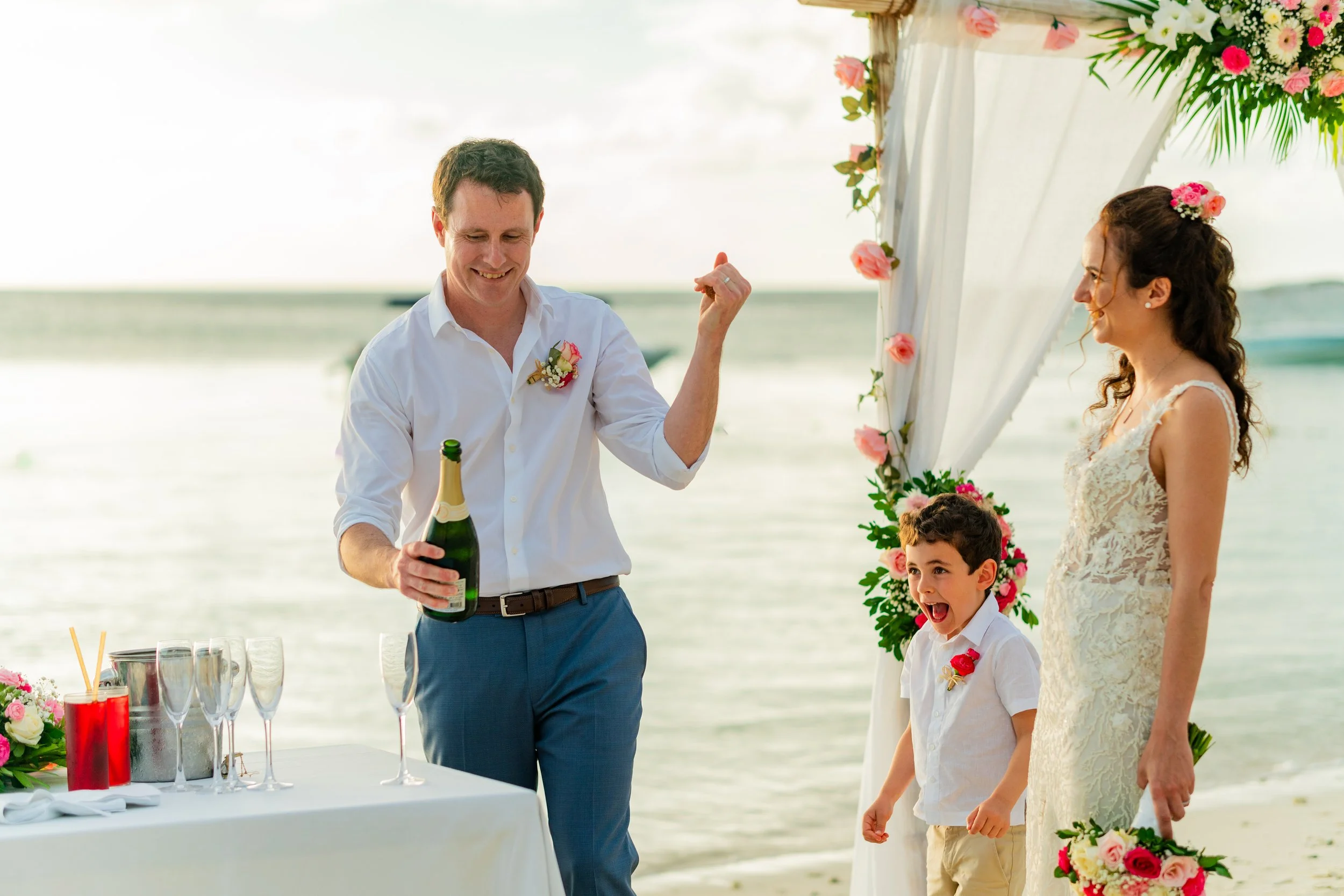 Photos Mariage-86.jpg