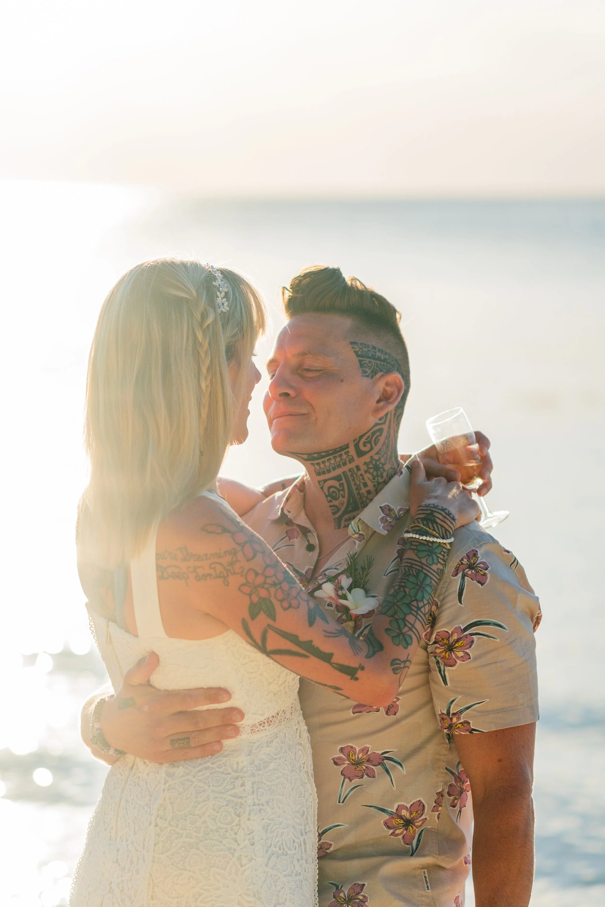 Ile Maurice 2025-108.jpg