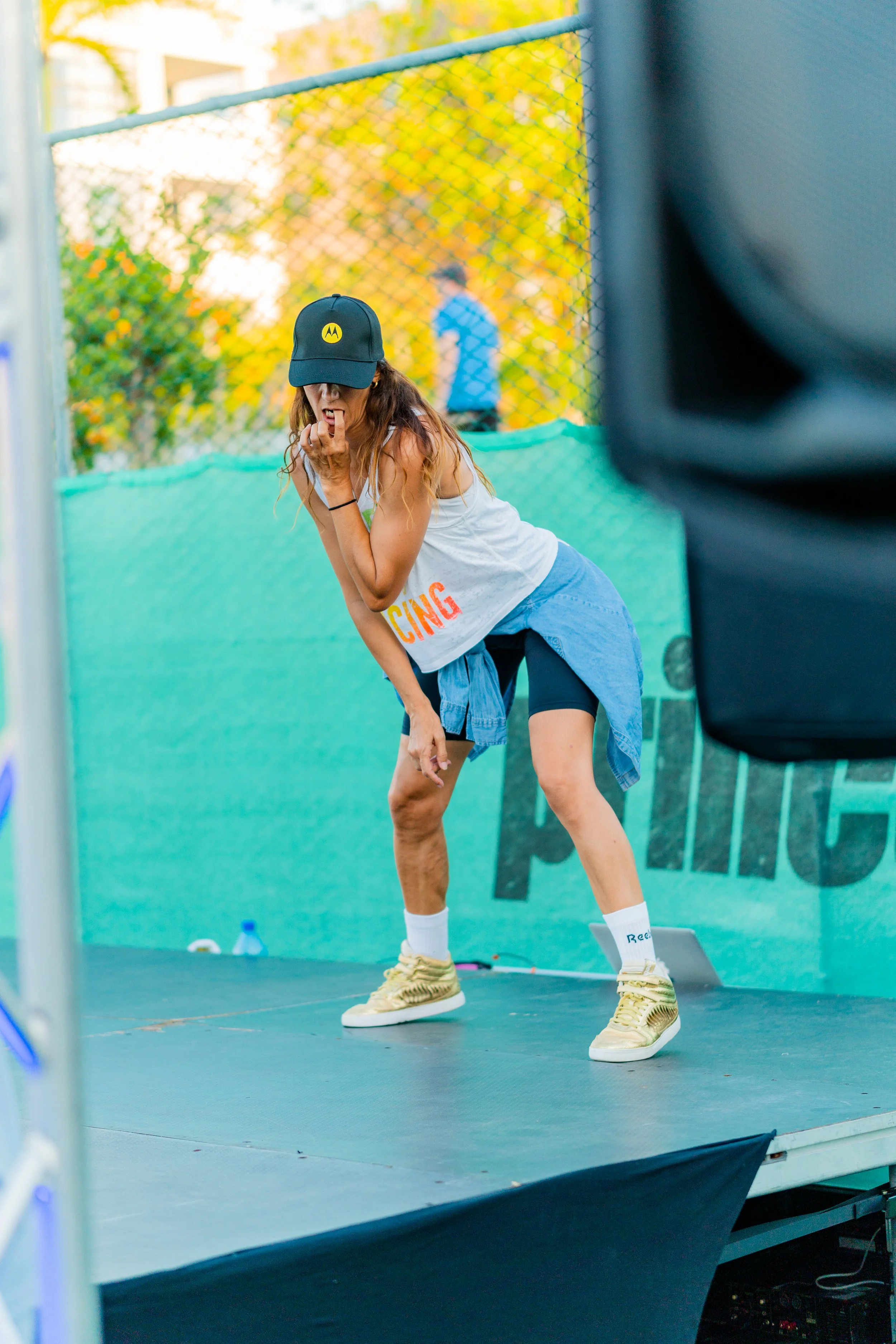 Ennoia Event -10.jpg