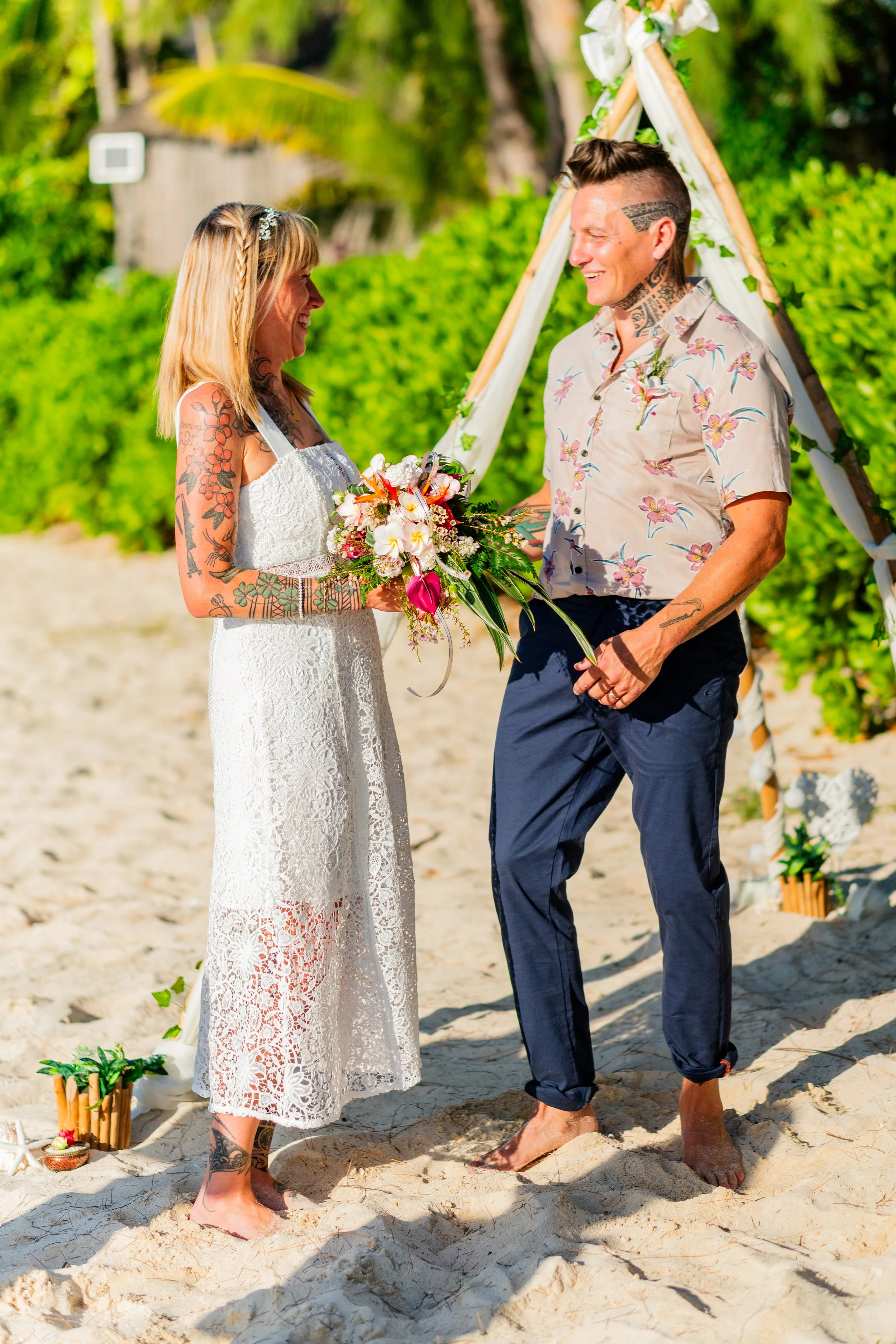 Ile Maurice 2025-64.jpg