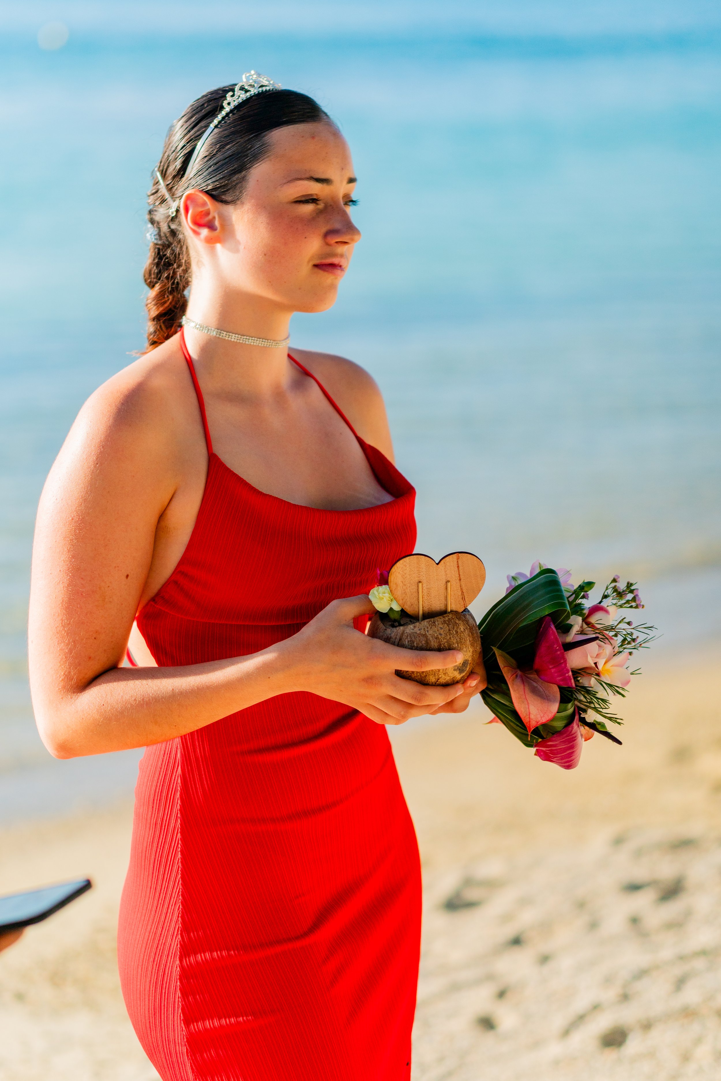 Ile Maurice 2025-41.jpg