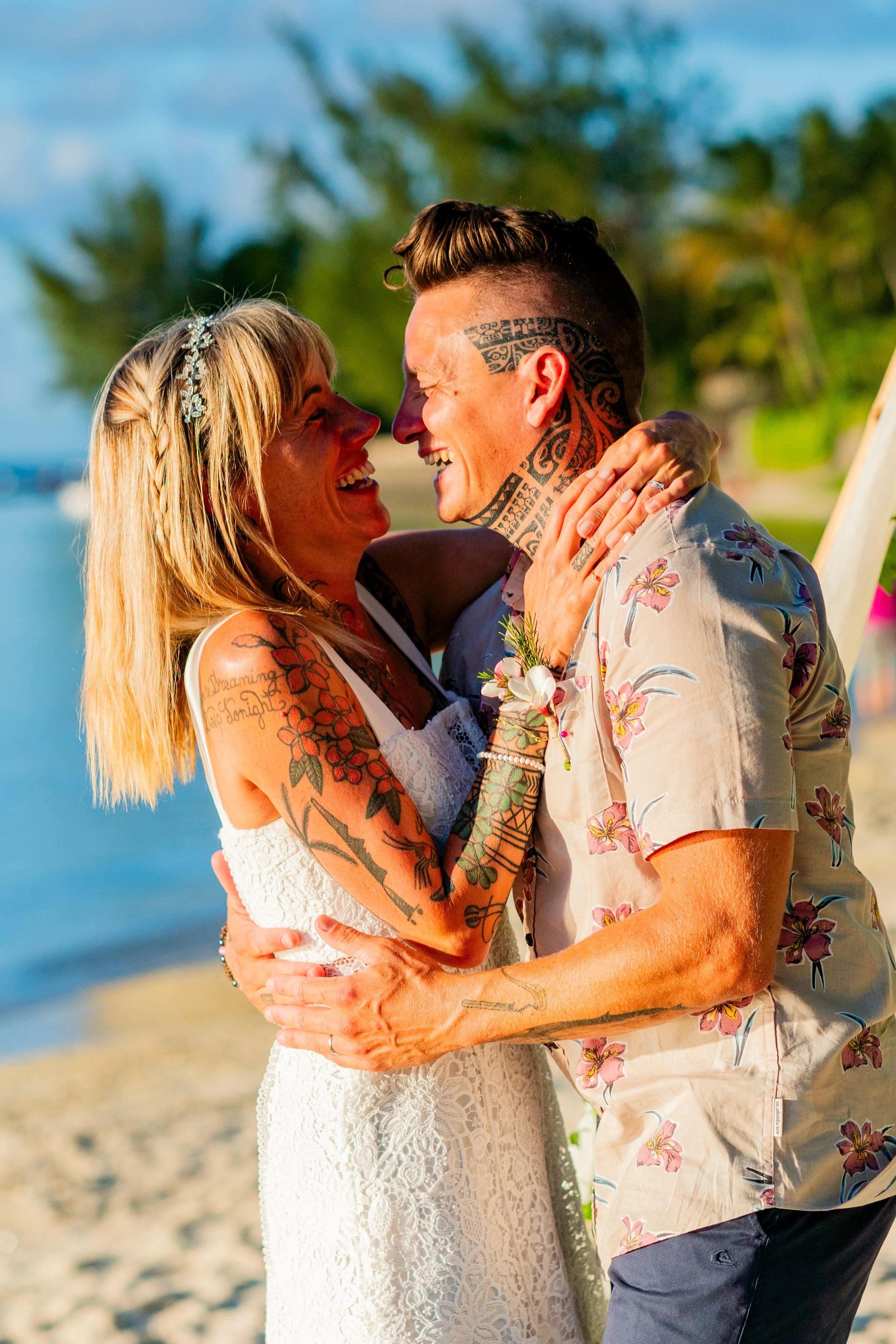 Ile Maurice 2025-128.jpg