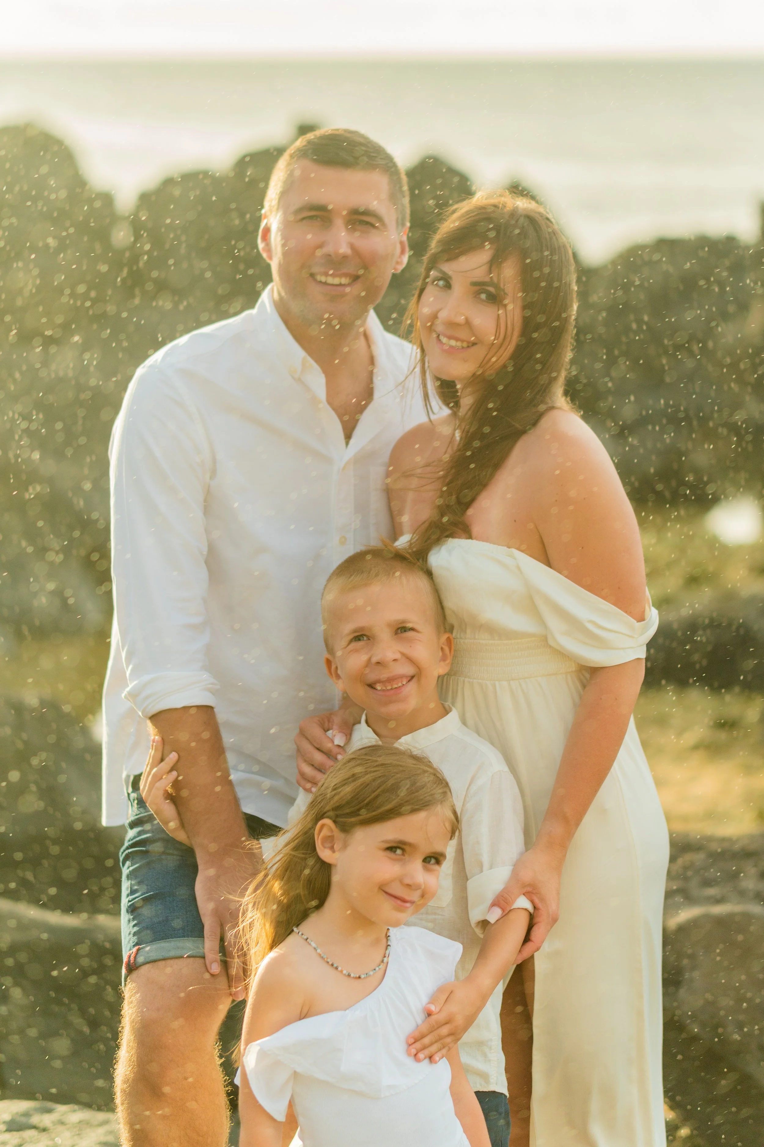 Mauritius 2022-102.jpg