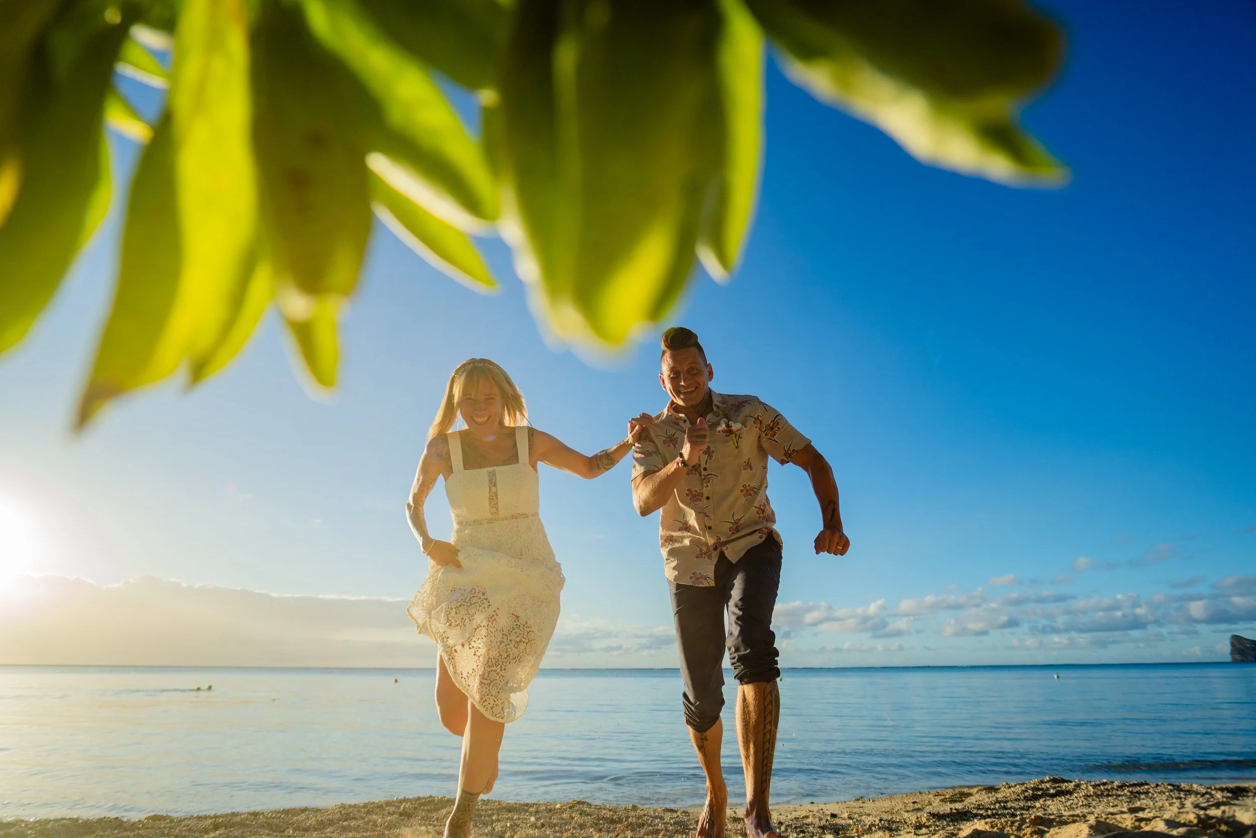 Ile Maurice 2025-146.jpg