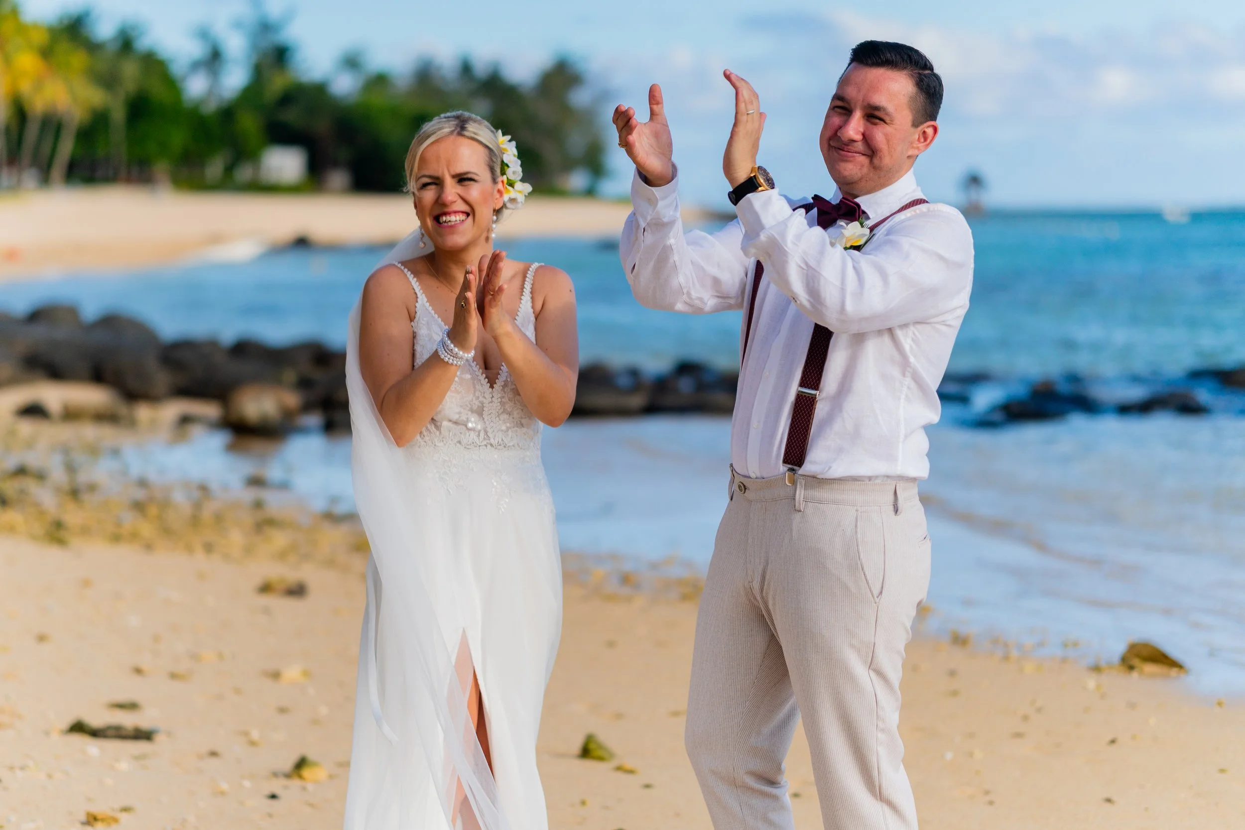 Wedding Photos-137.jpg