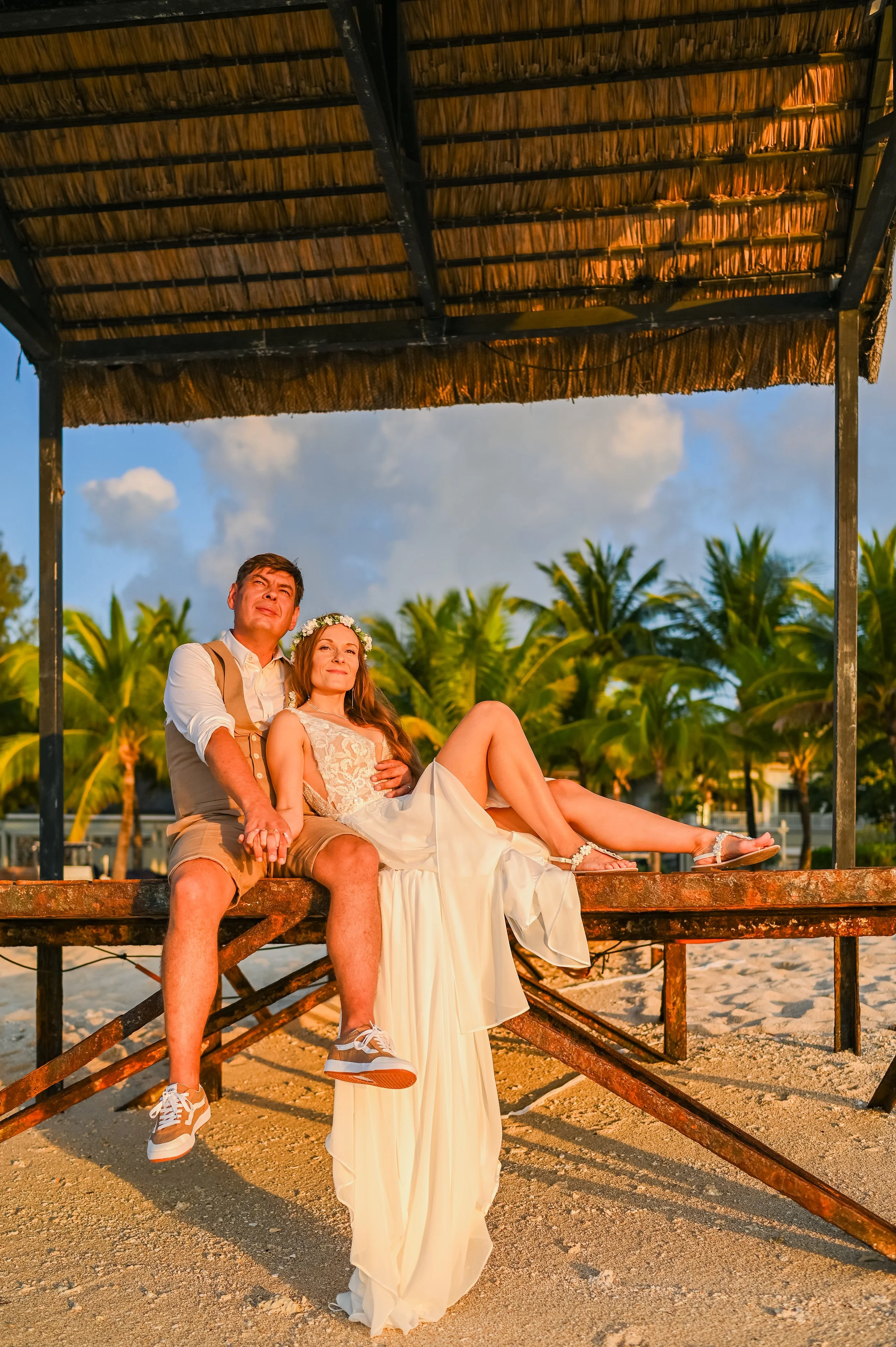 Wedding Photos-173.jpg