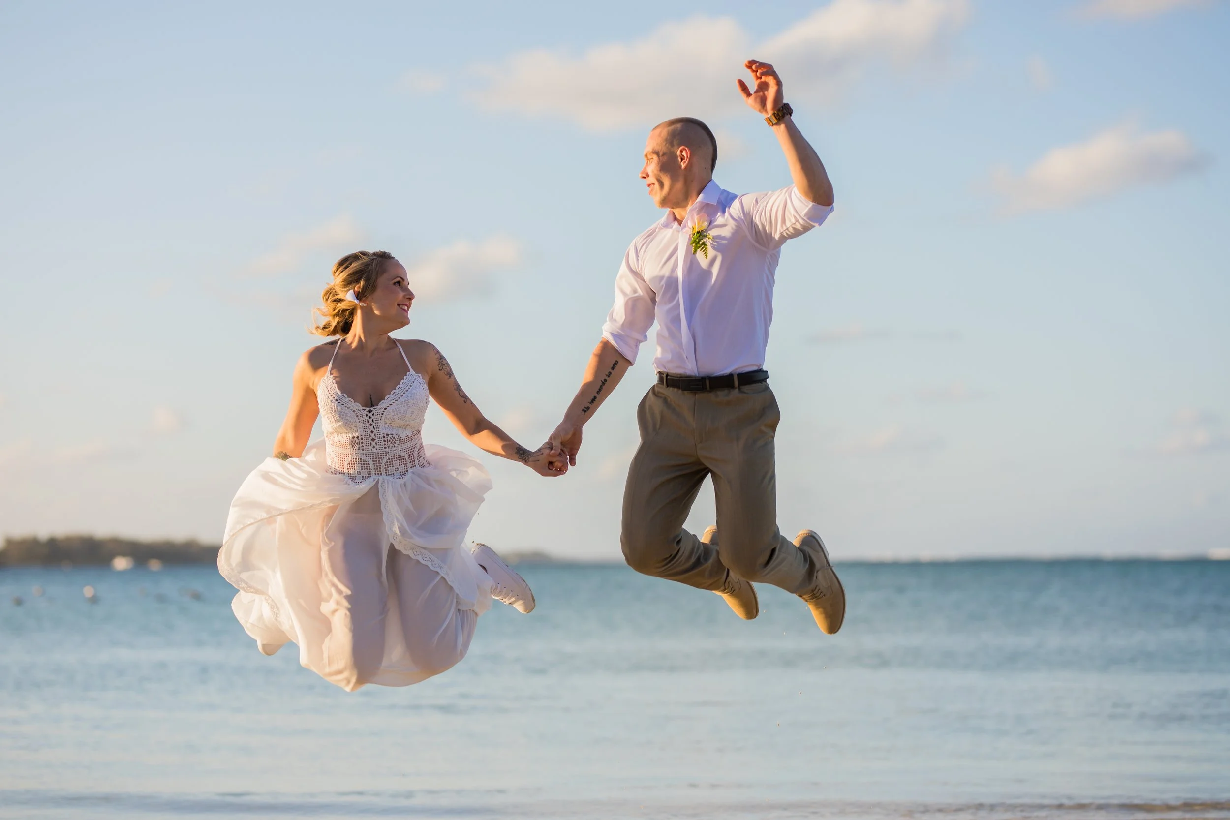 Wedding Photos Mauritius-182.jpg