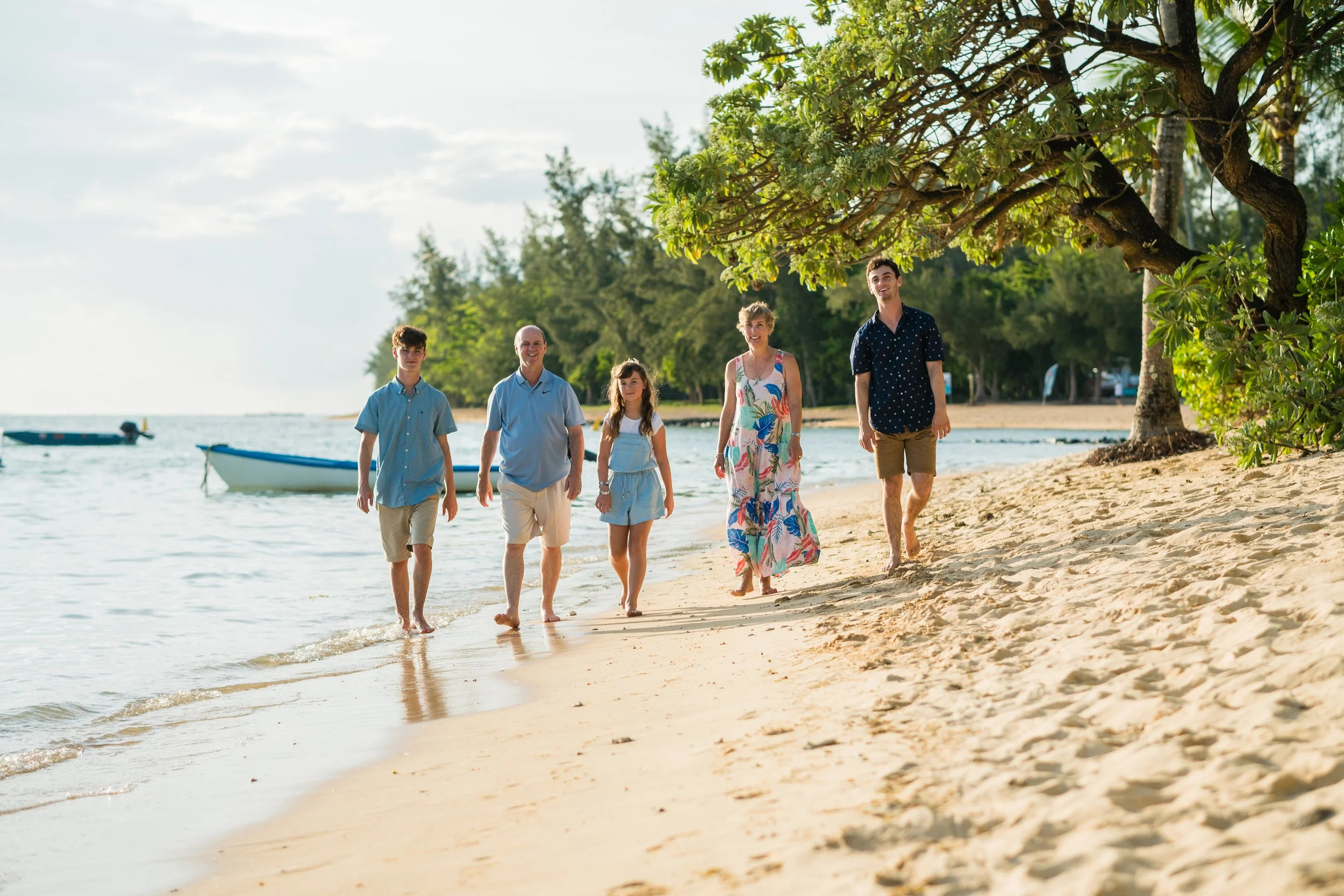 Holidays Mauritius 2019-51.jpg