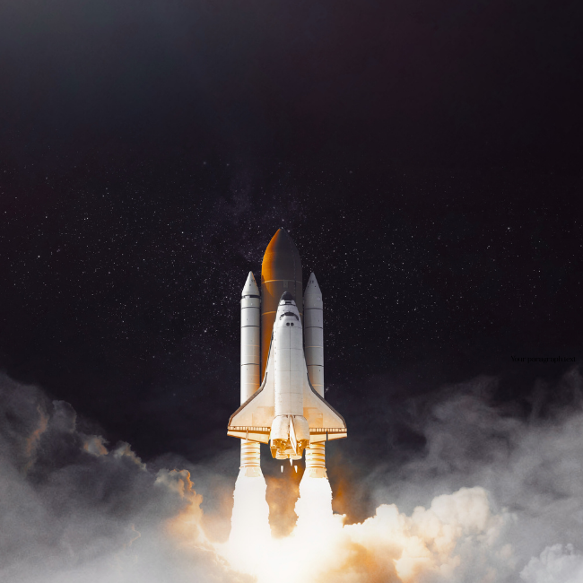 Untitled (Facebook Post)-2.png