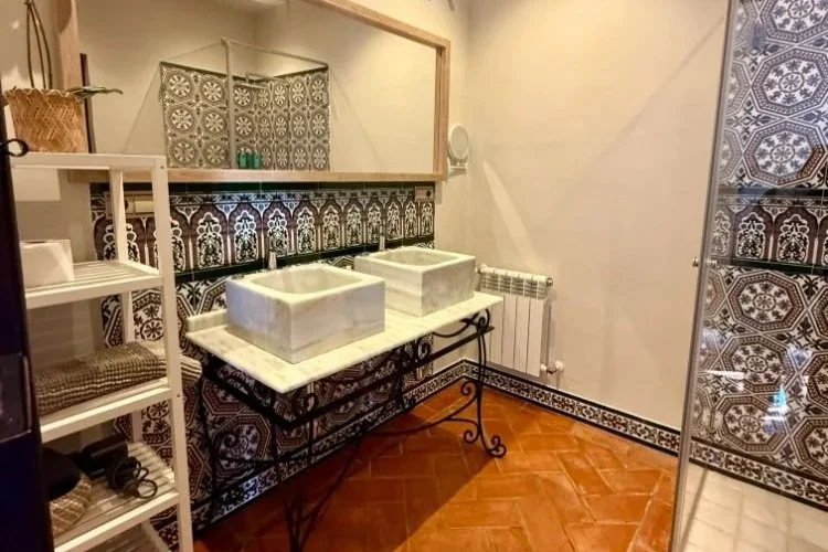 aitana wellness retreat