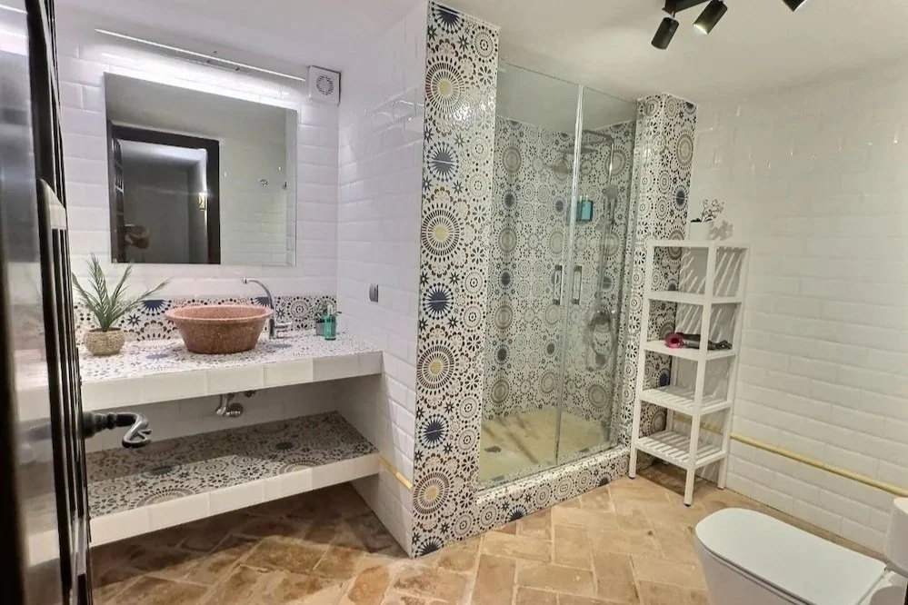 aitana wellness retreat