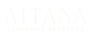 Aitana Luminous Retreats